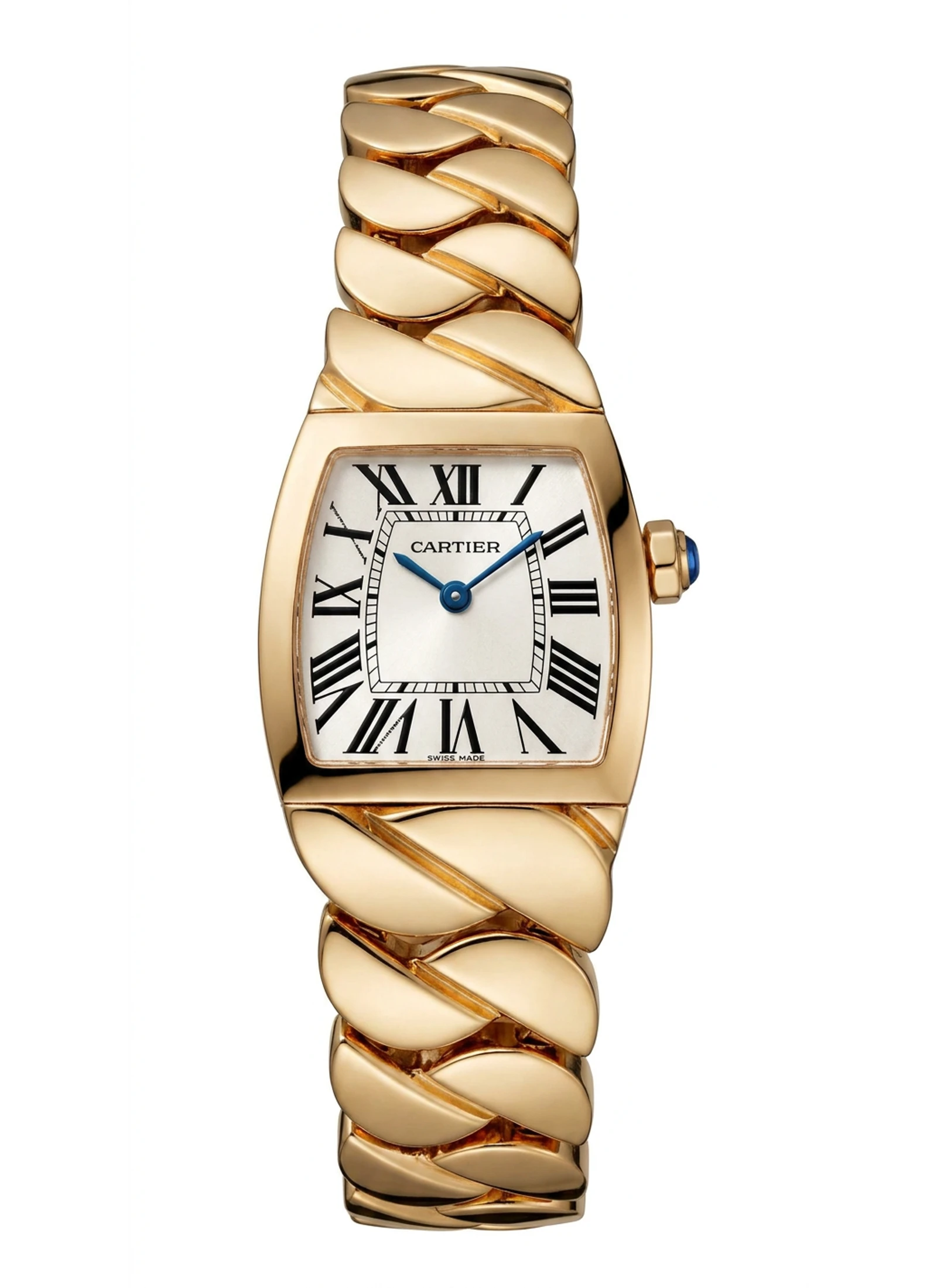 La Dona de Cartier W640040I