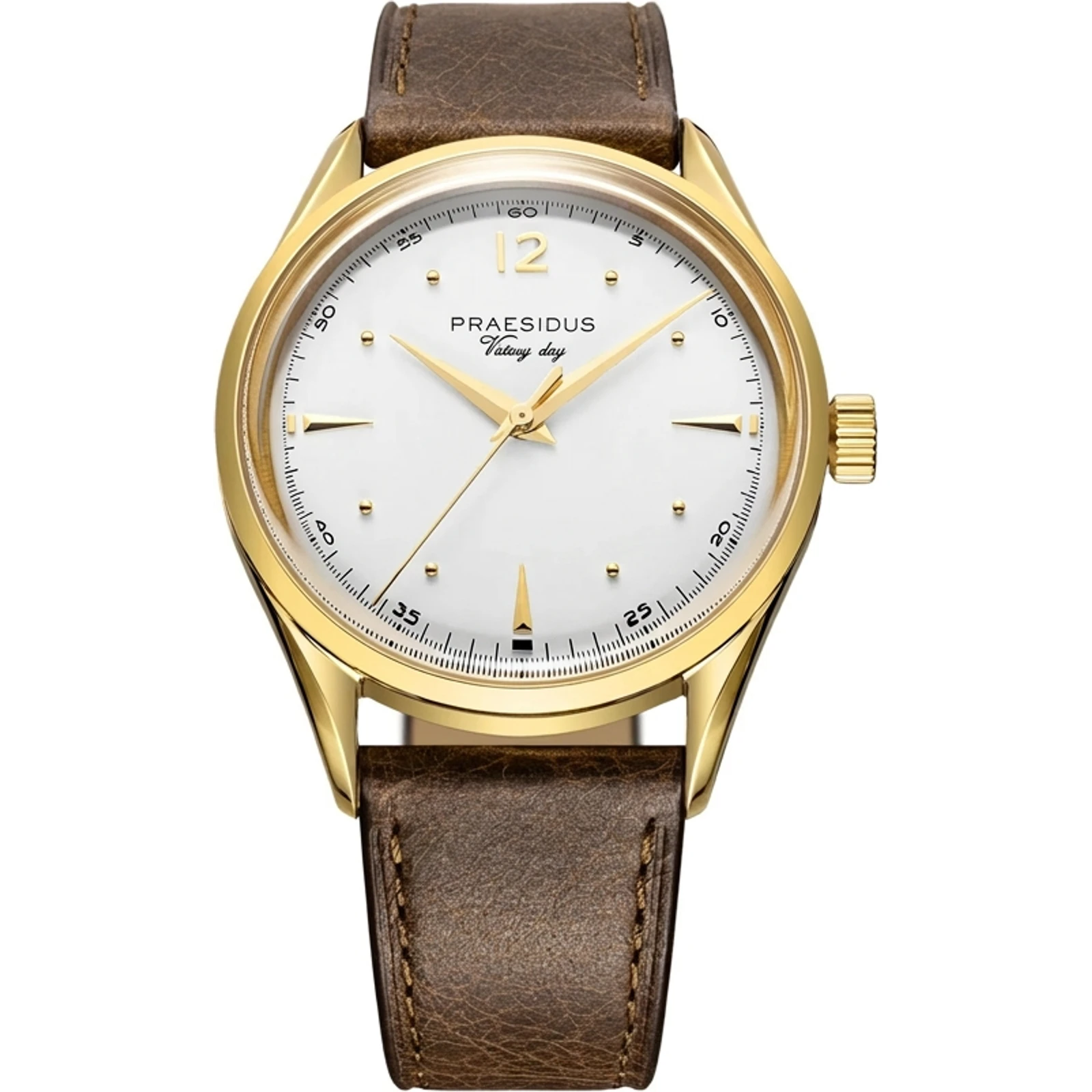 Praesidus Victory Watch