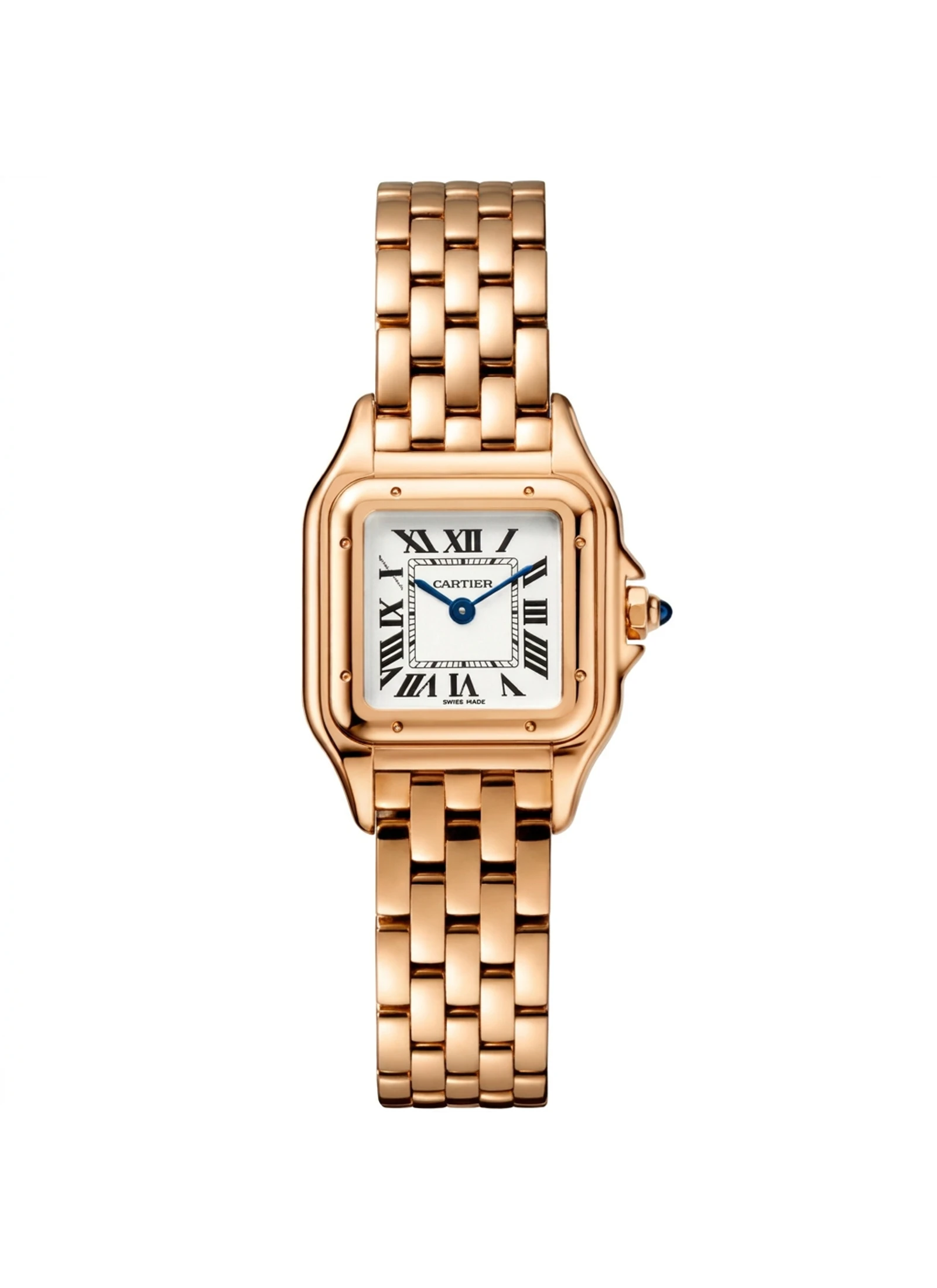 Cartier Panthère W4PN0013