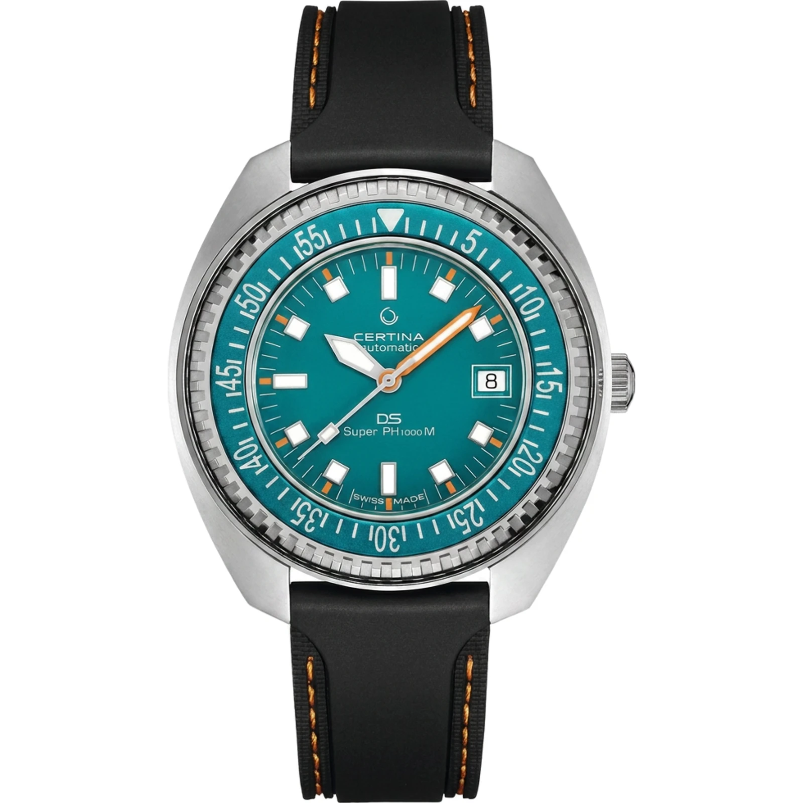 Certina DS Super PH1000M