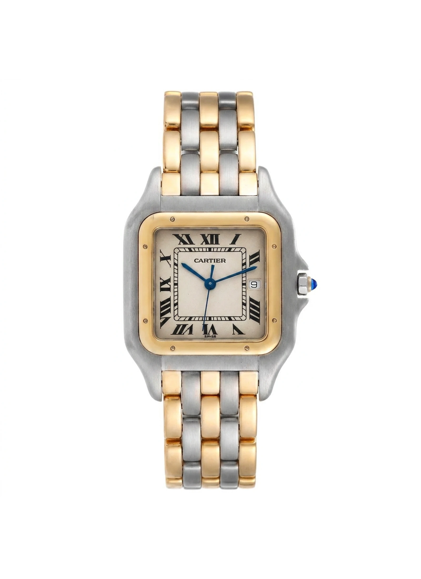 Cartier Panthère 183957