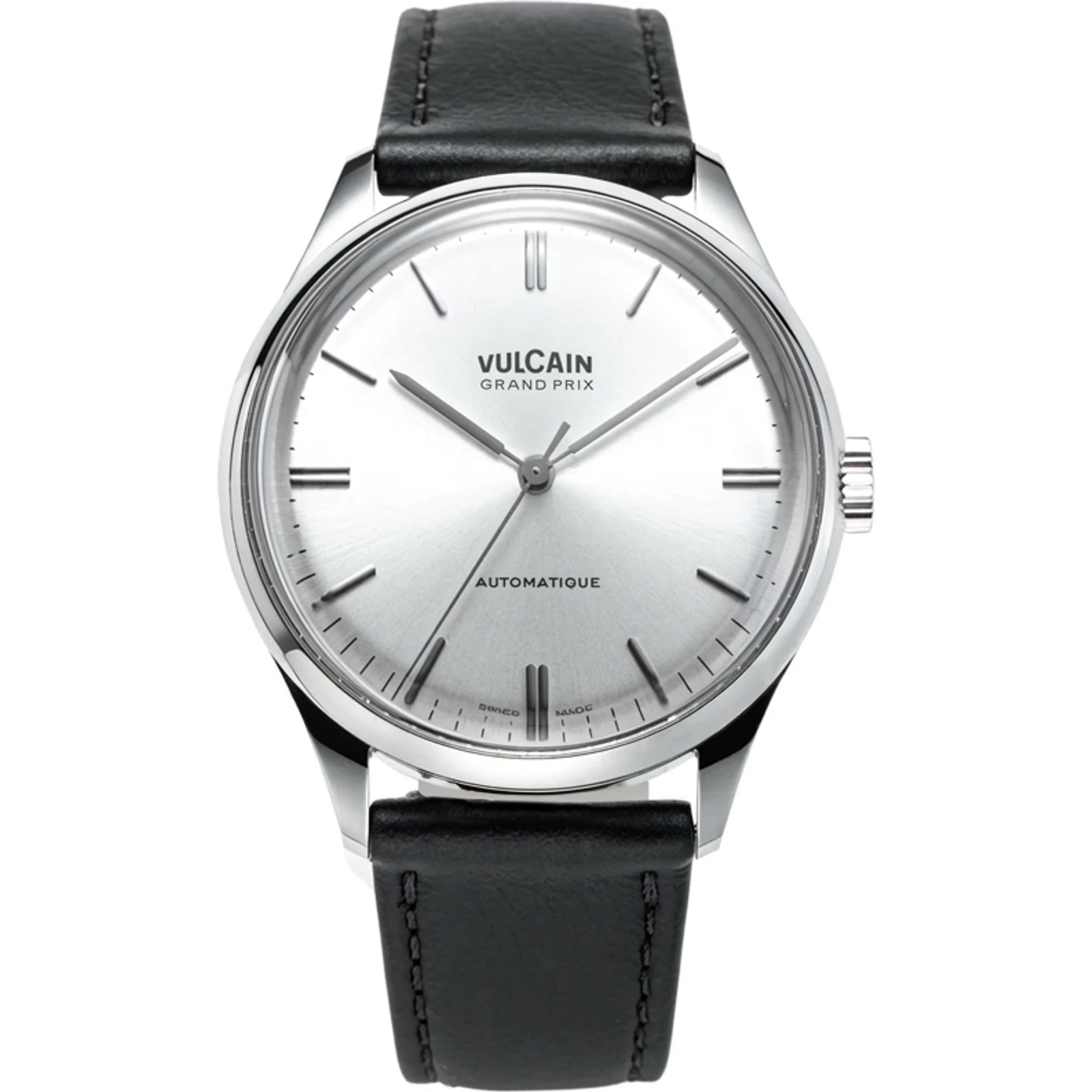 Vulcain Grand Prix