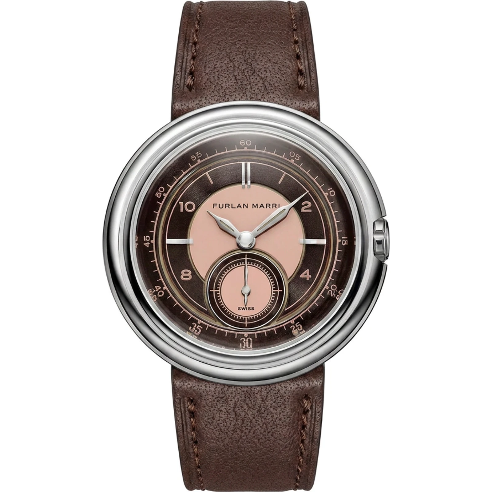 Furlan Marri Disco Volante