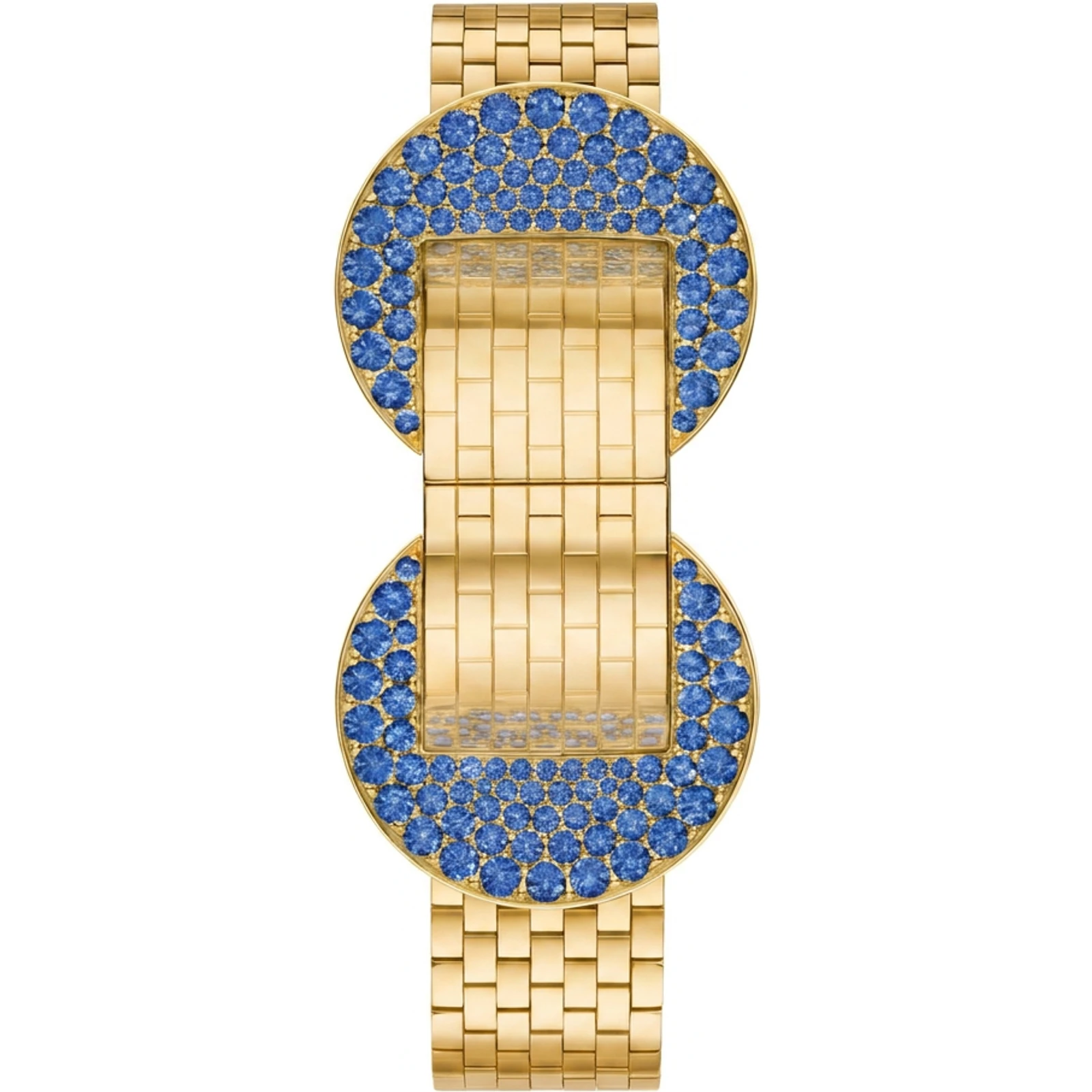Van Cleef & Arpels Ludo Secret