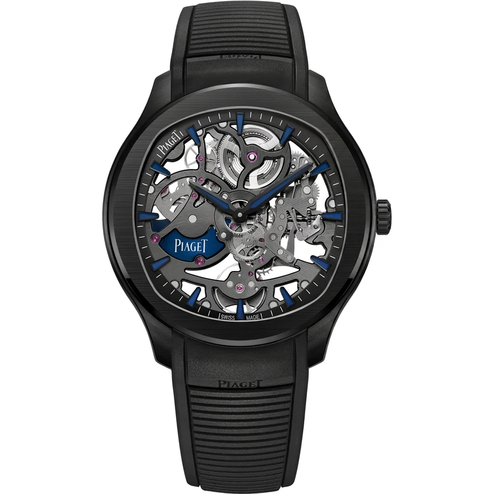 Piaget Polo