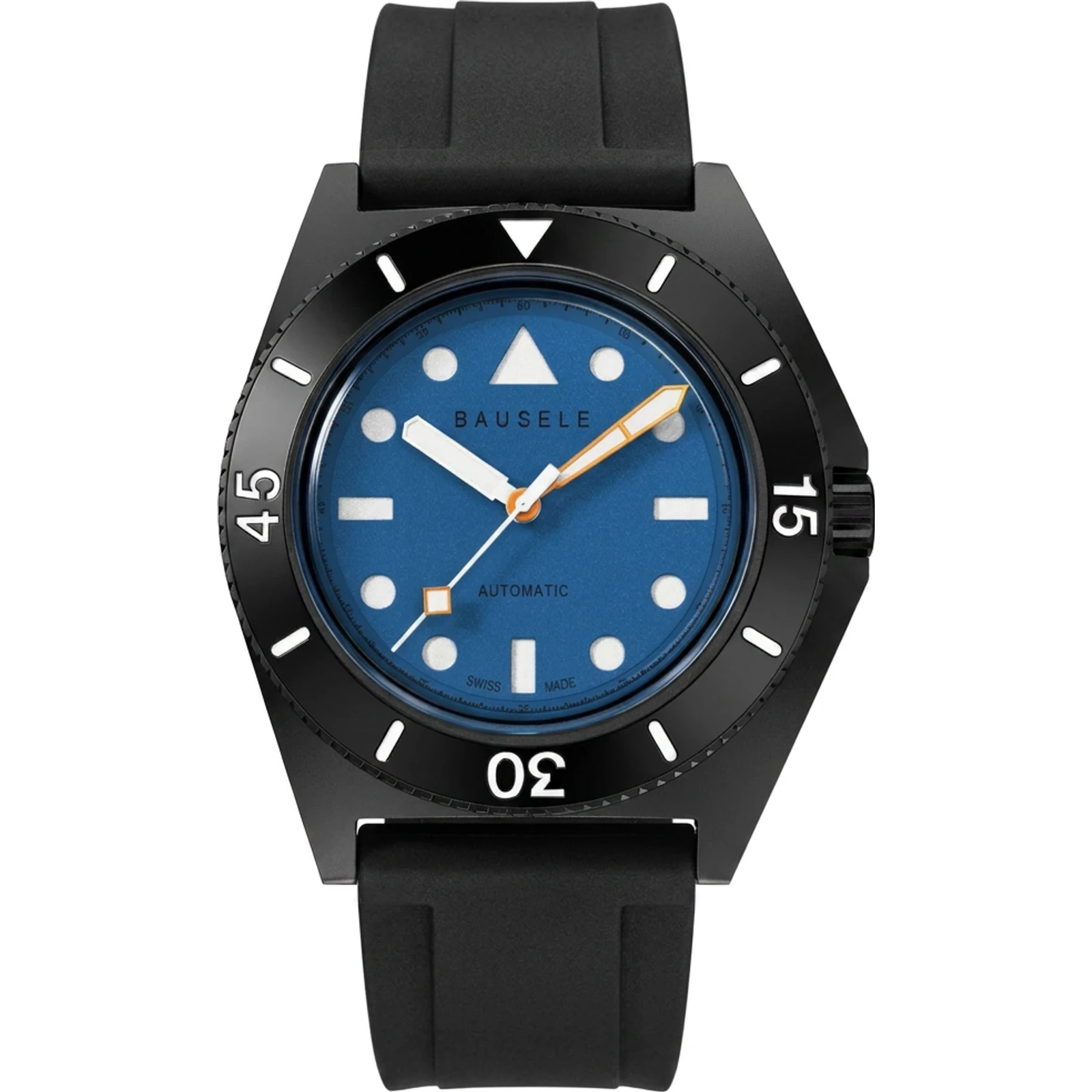 Bausele Sydney Diver 34101