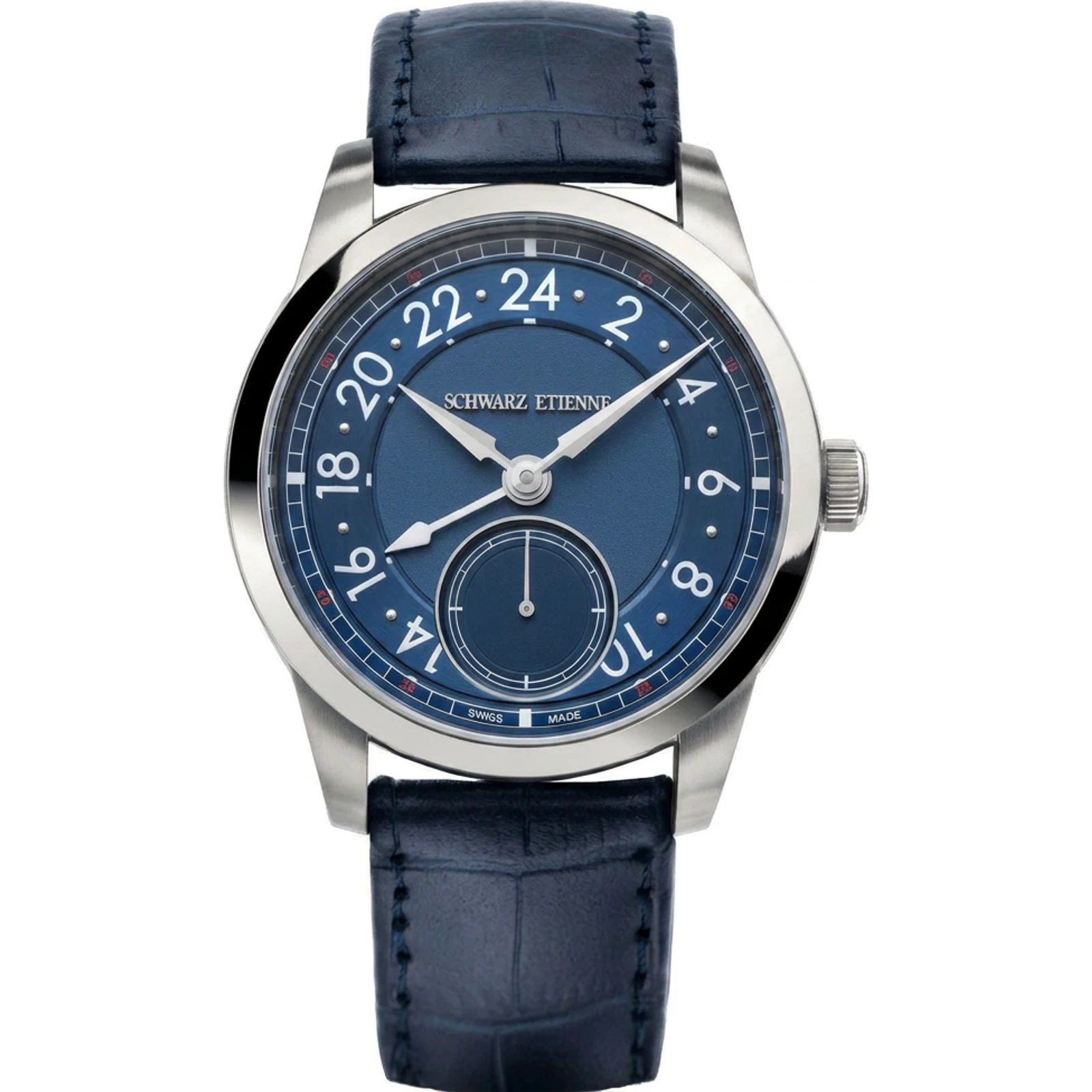 Schwarz Etienne 1902 GMT