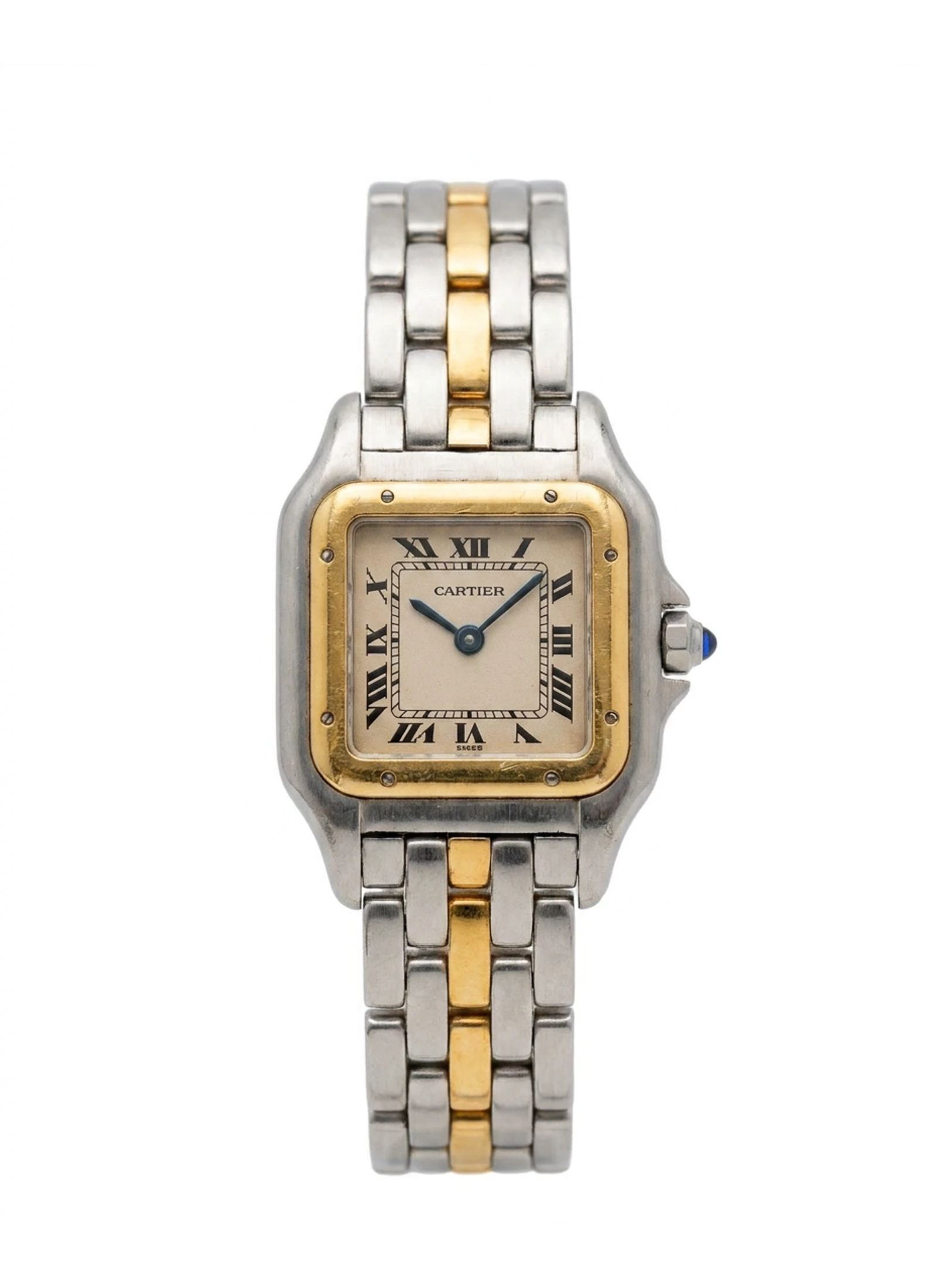 Cartier Panthère 66921