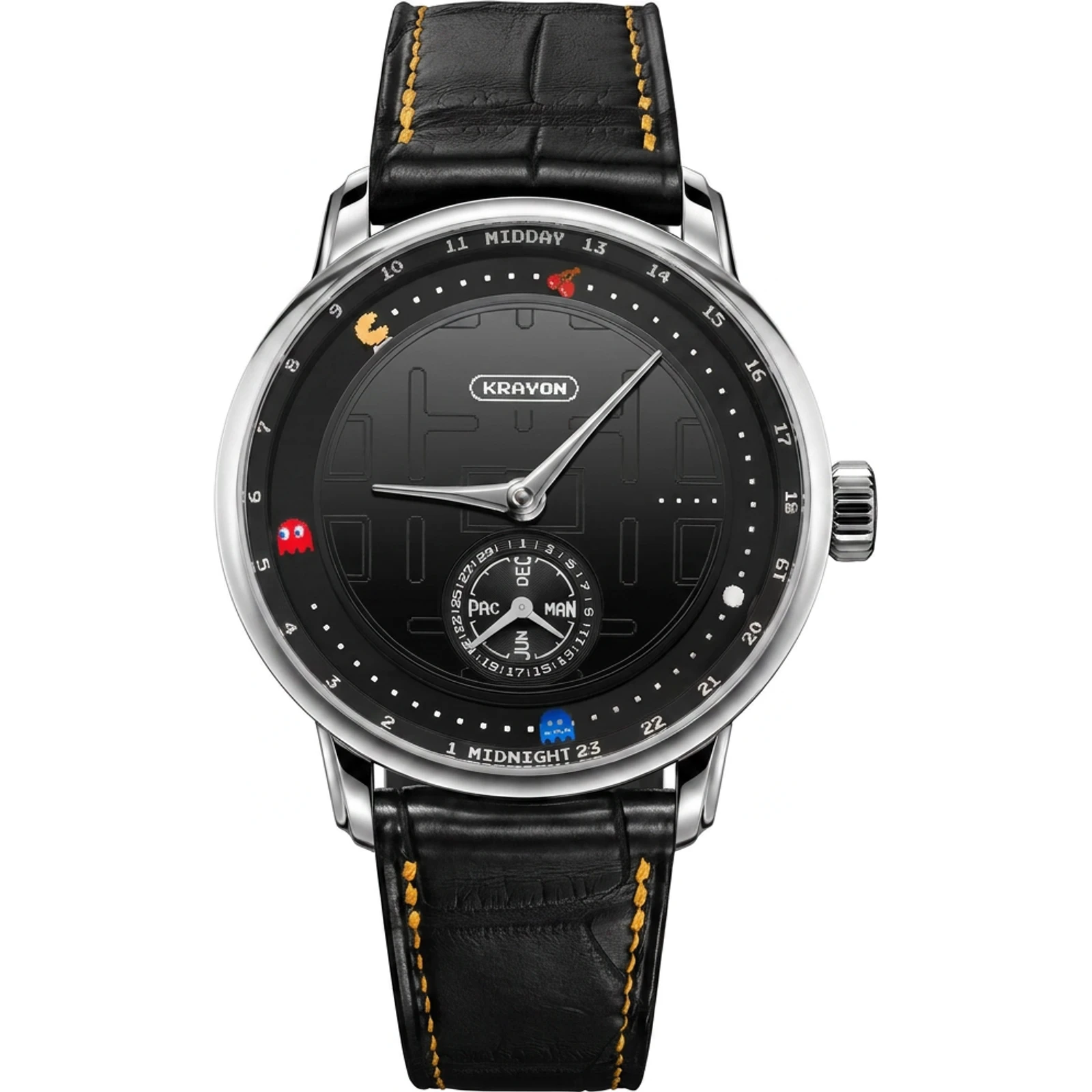 Krayon Anywhere C030