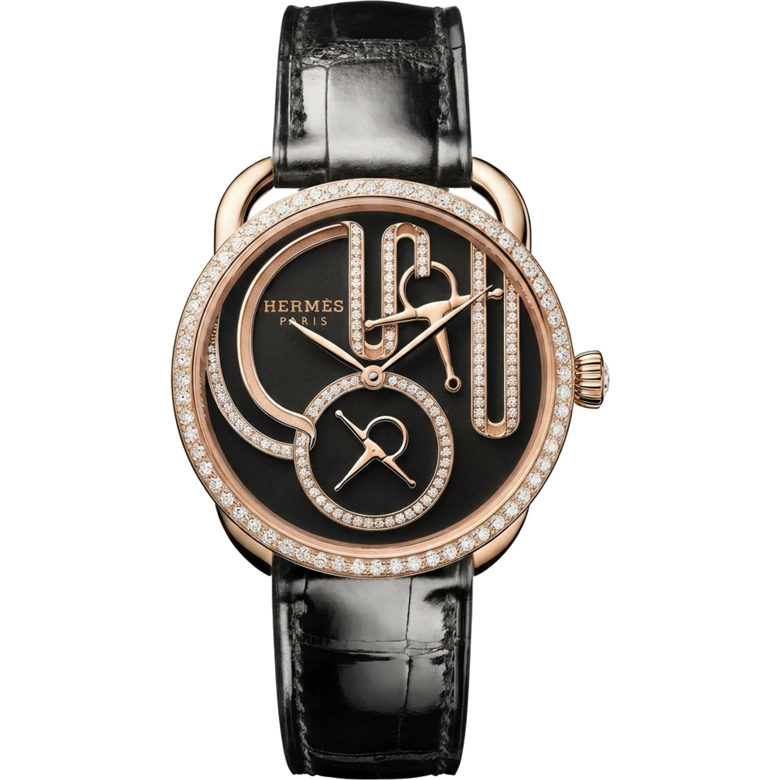 Hermès Arceau