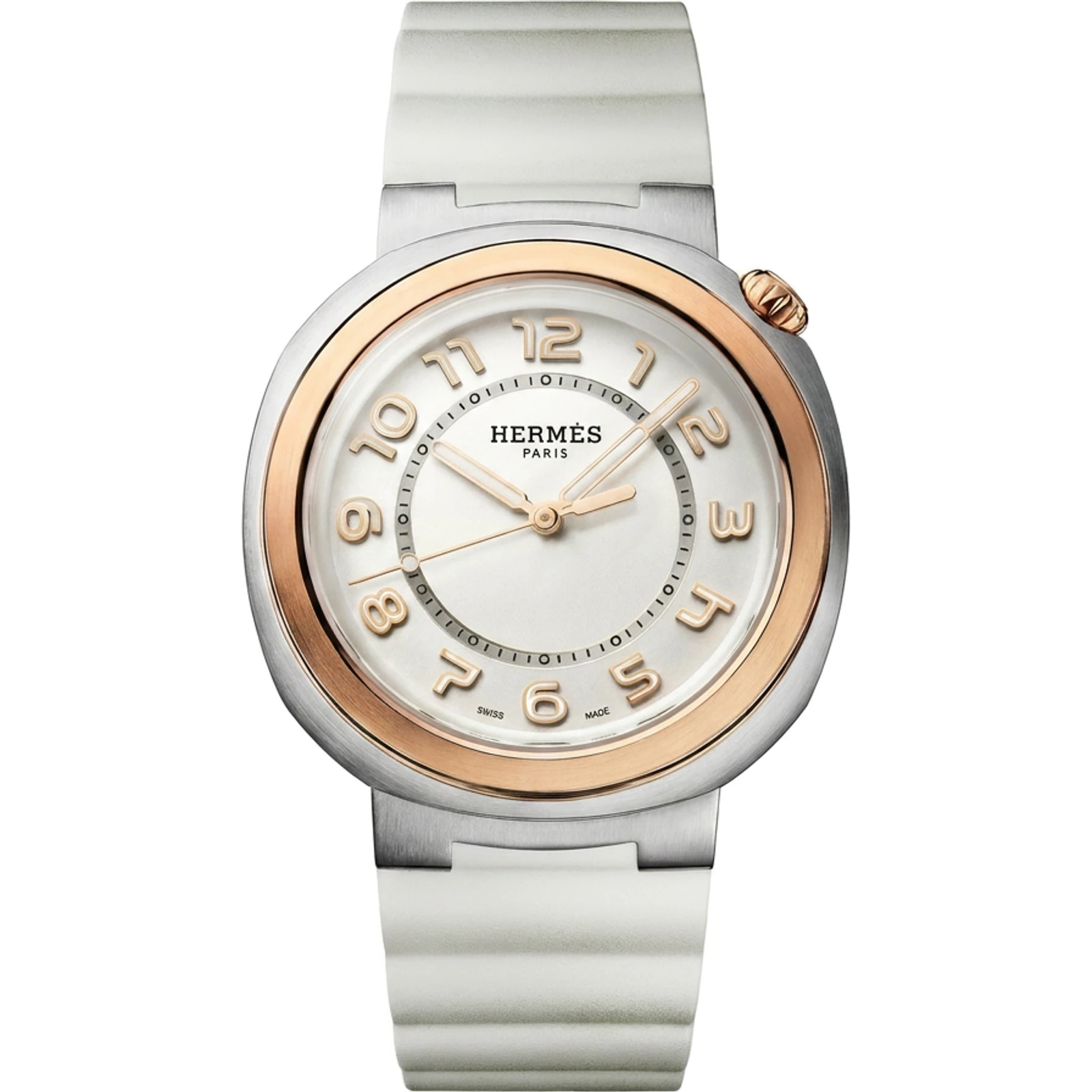Hermès Cut W404941WW00