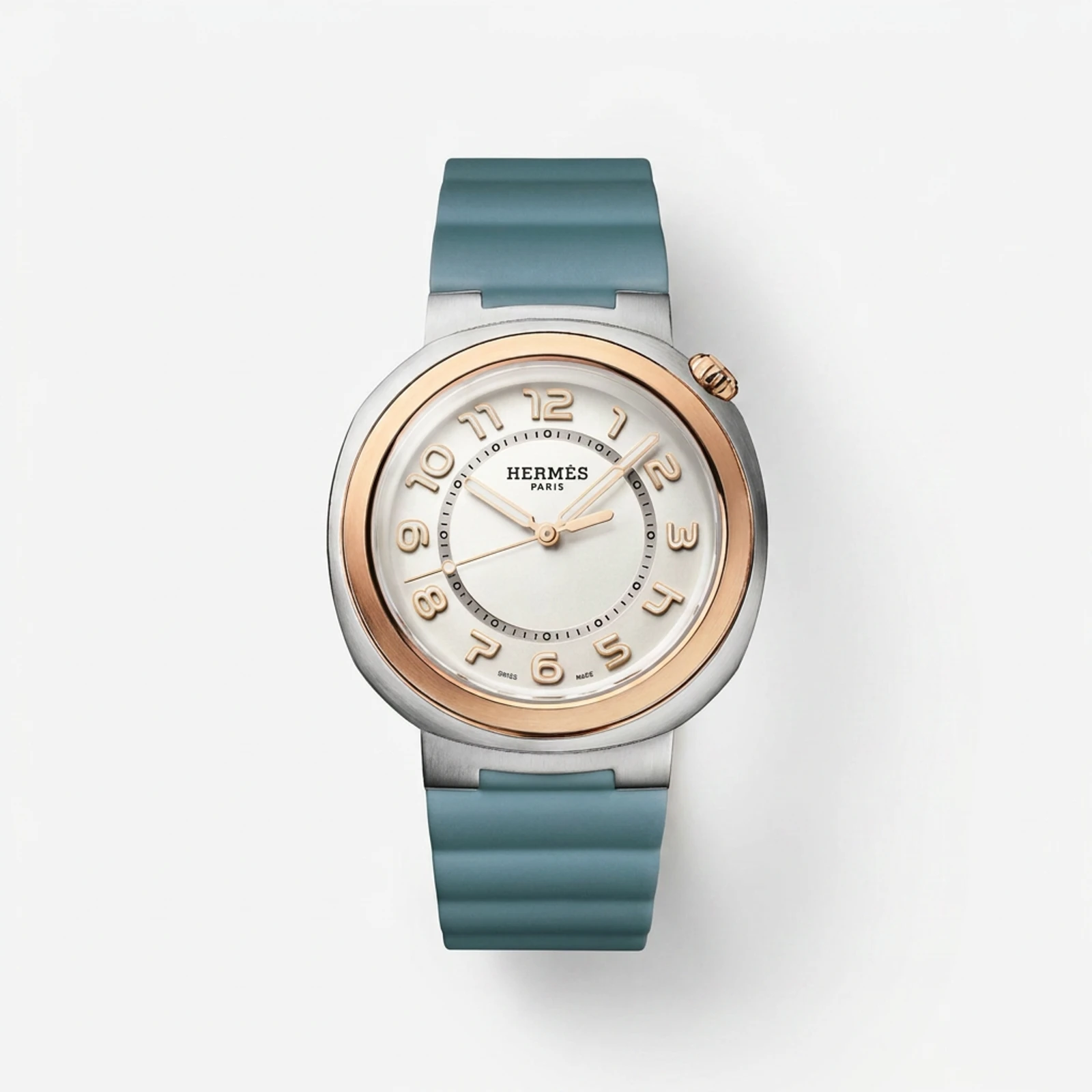 Hermès Cut W404940WW00