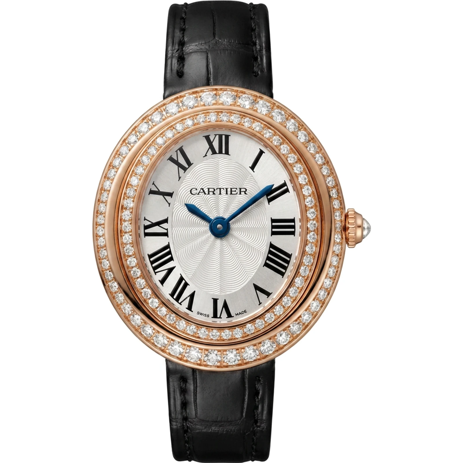 Cartier Hypnose WJHY0003