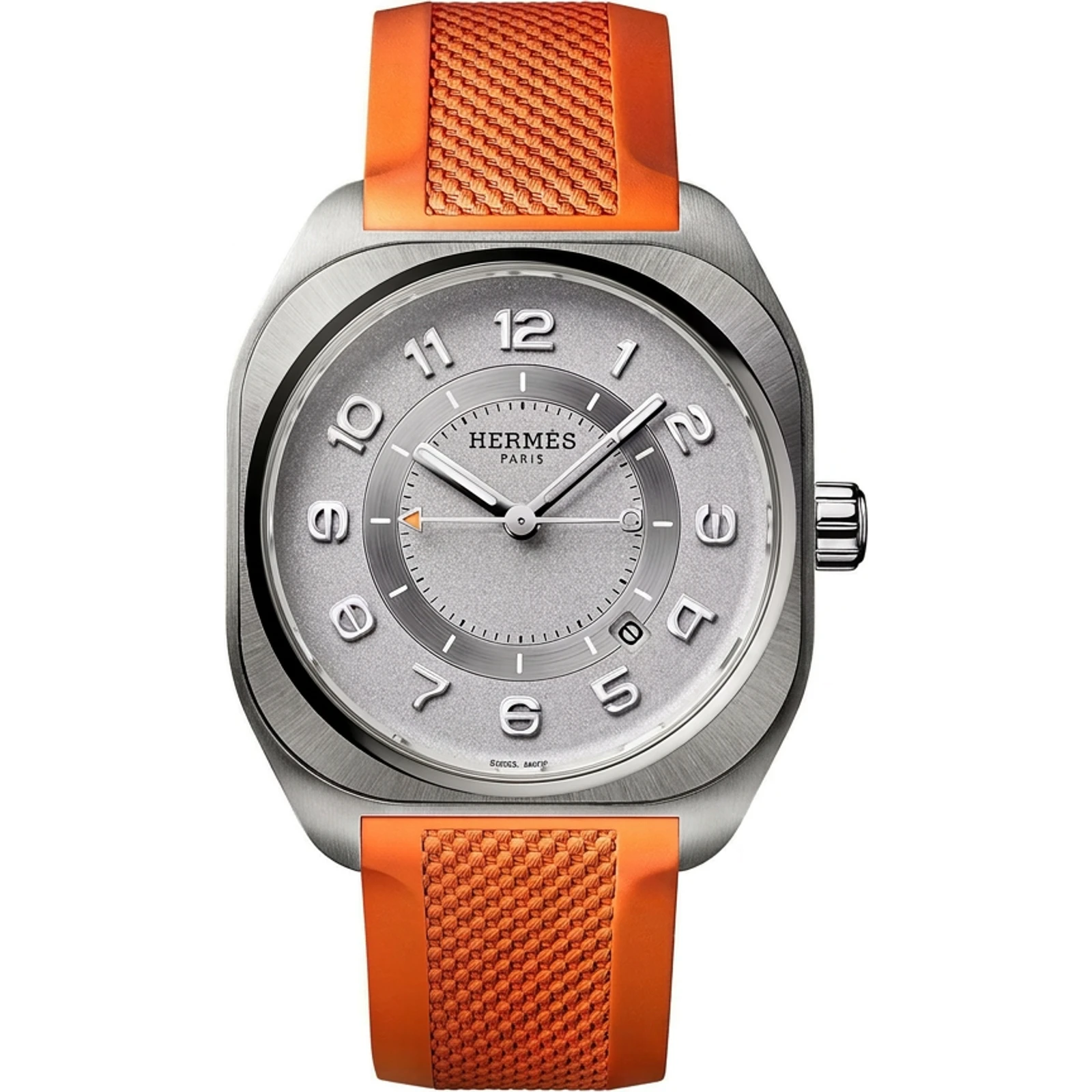 Hermès H08