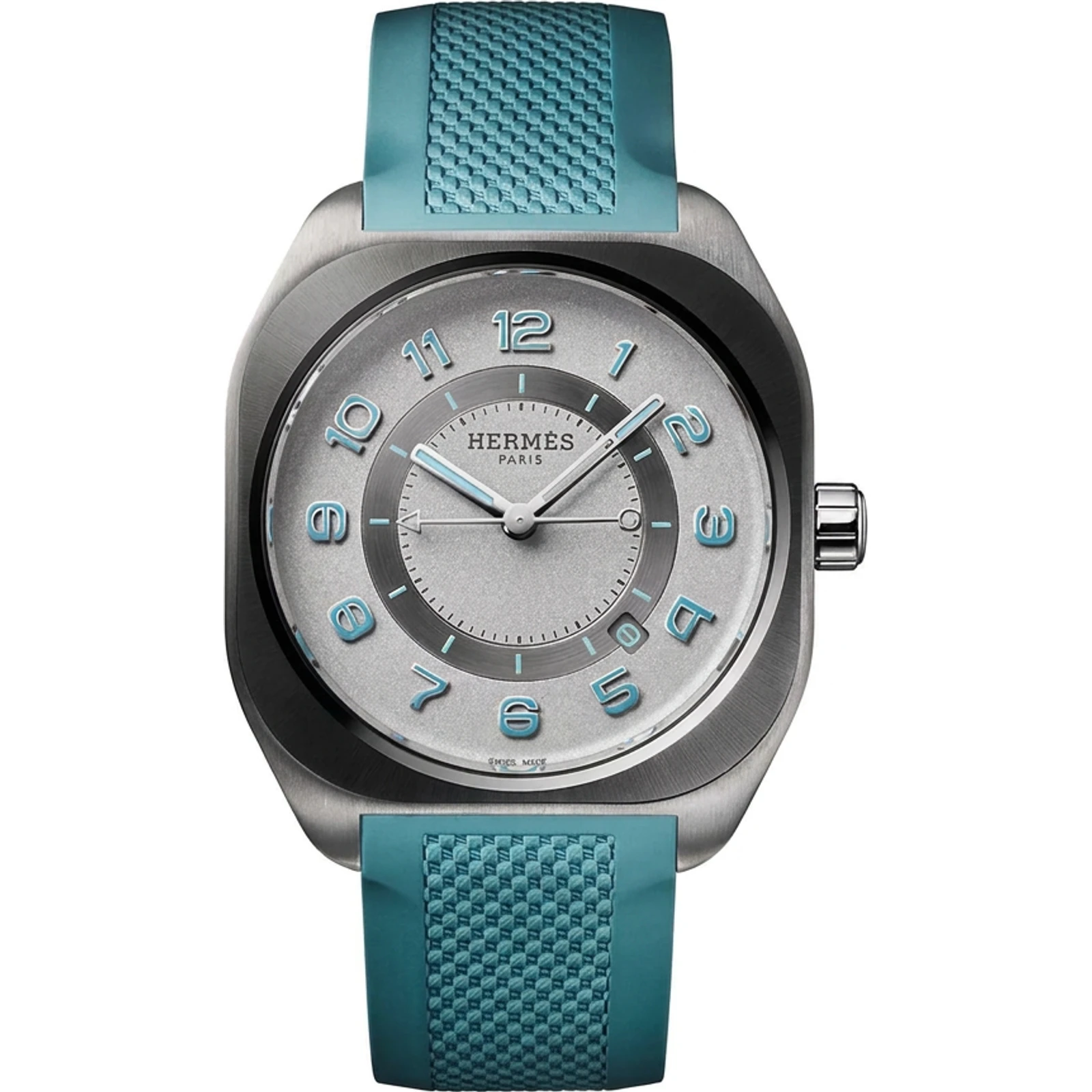 Hermès H08 W408201WW00