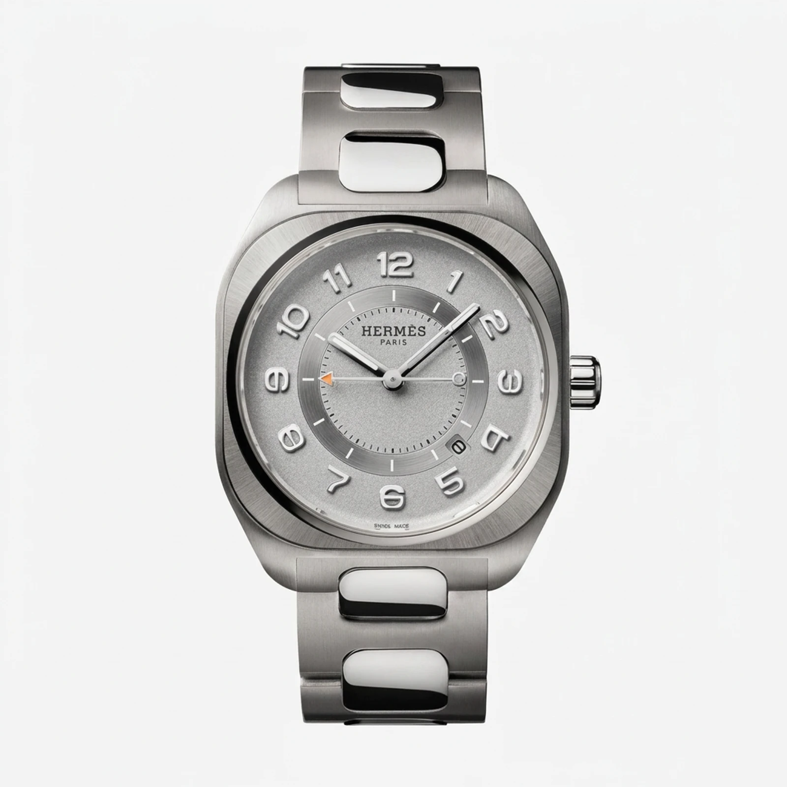 Hermès H08 W408200WW00