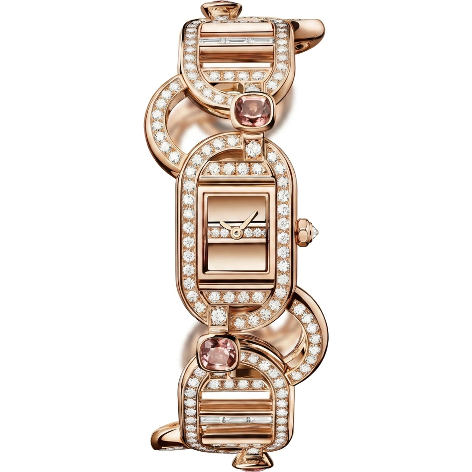 Hermès Maillon Libre