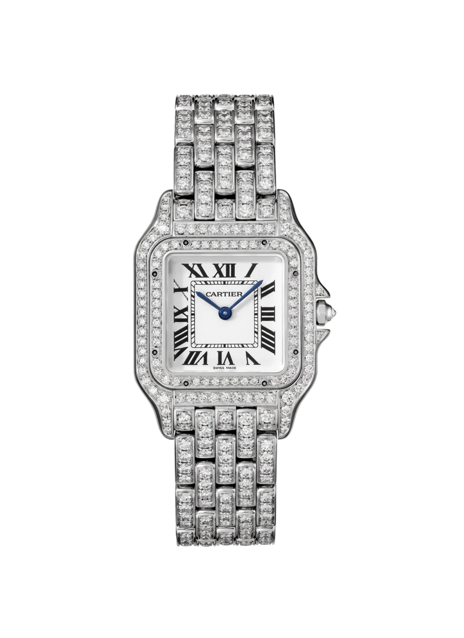 Cartier Panthère HPI01129