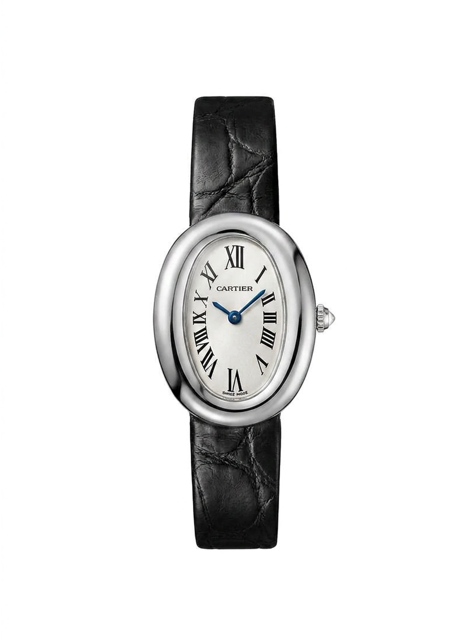Cartier Baignoire W1518956