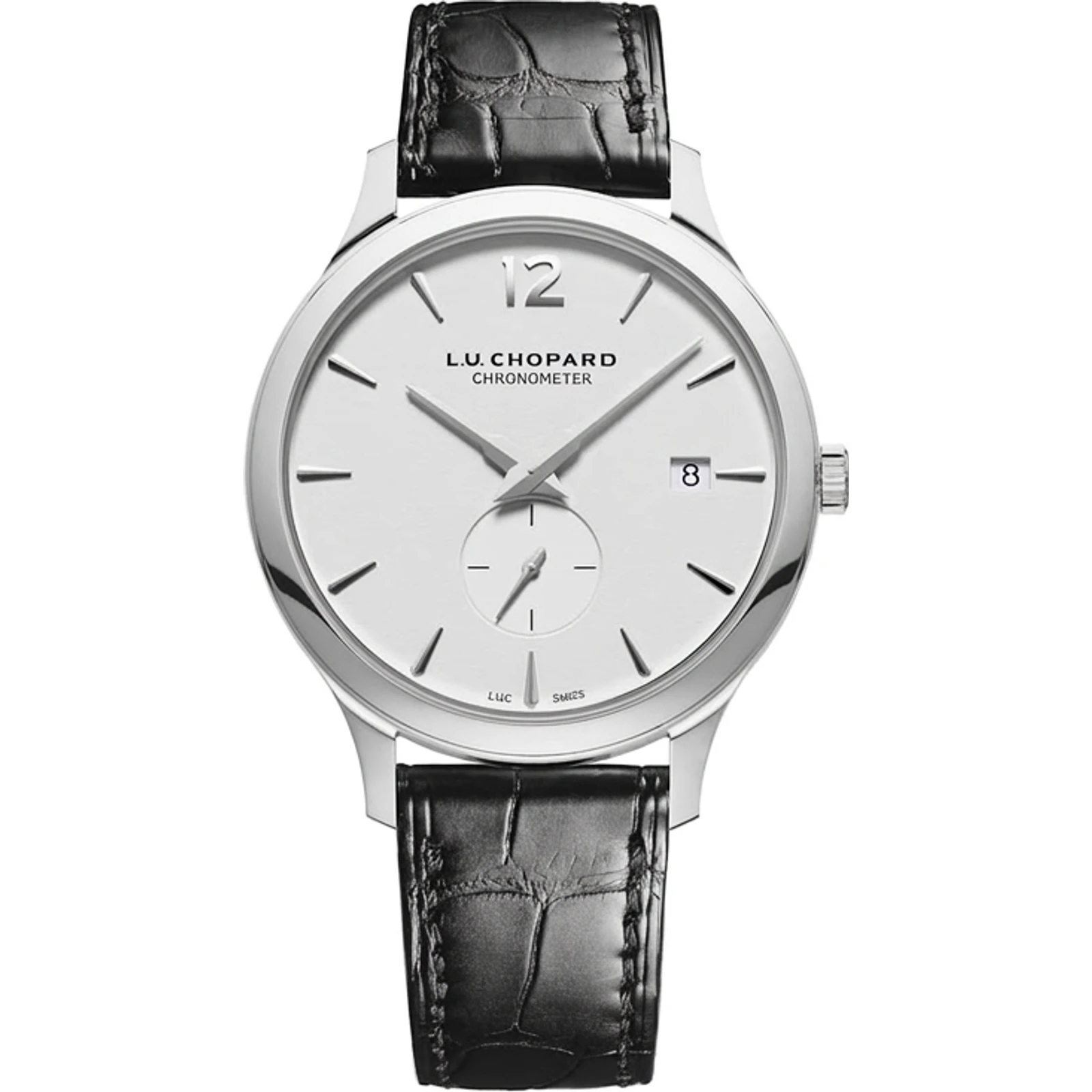 Chopard L.U.C XPS 168591-3001