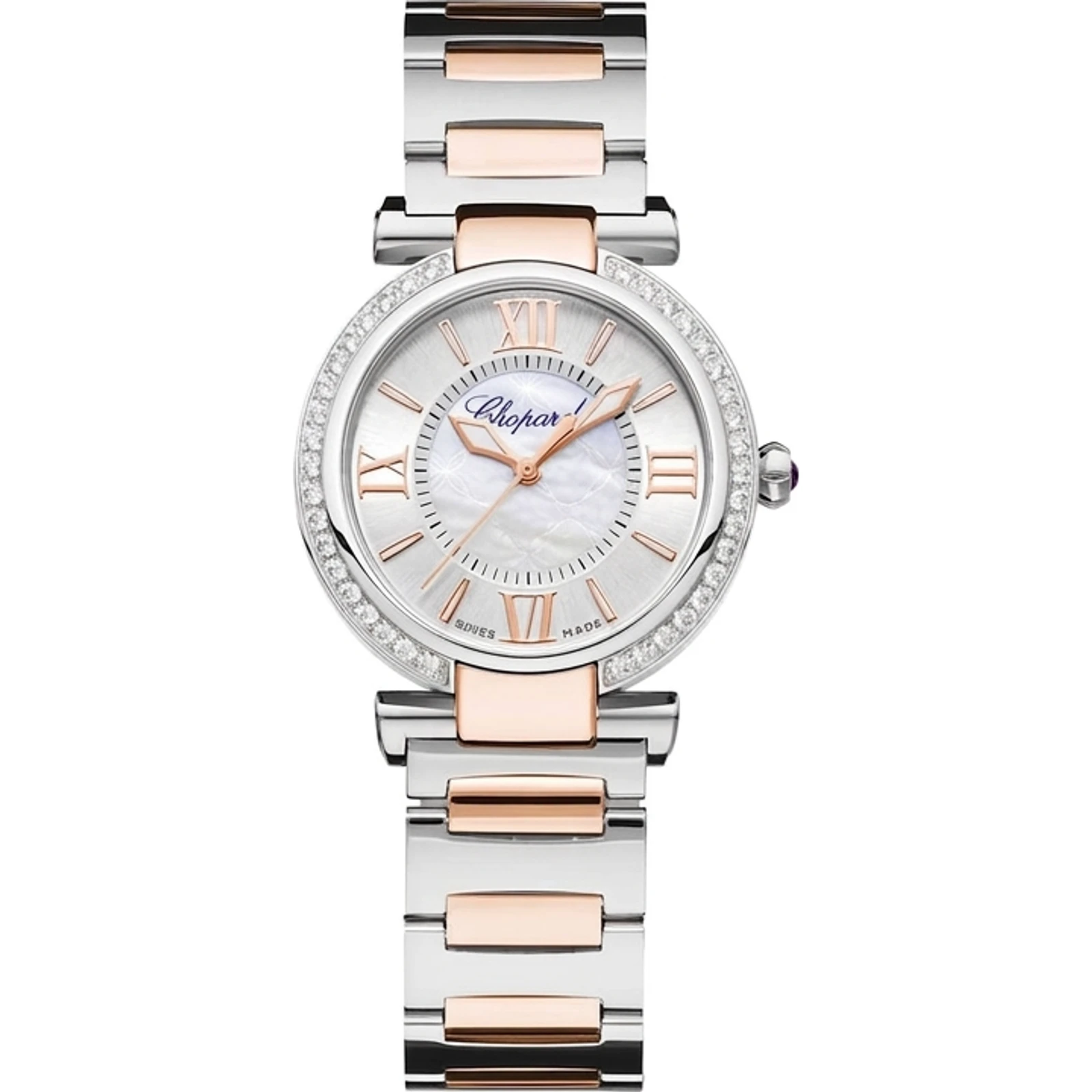 Chopard IMPERIALE 388563-6008