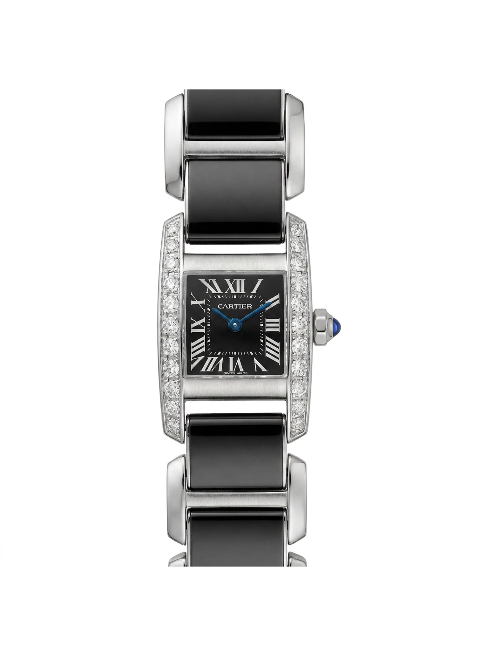 Cartier Tank WE70039H