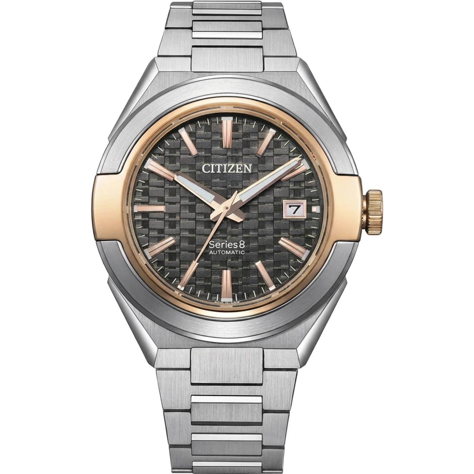 Citizen Series8 870 NA1034-51H