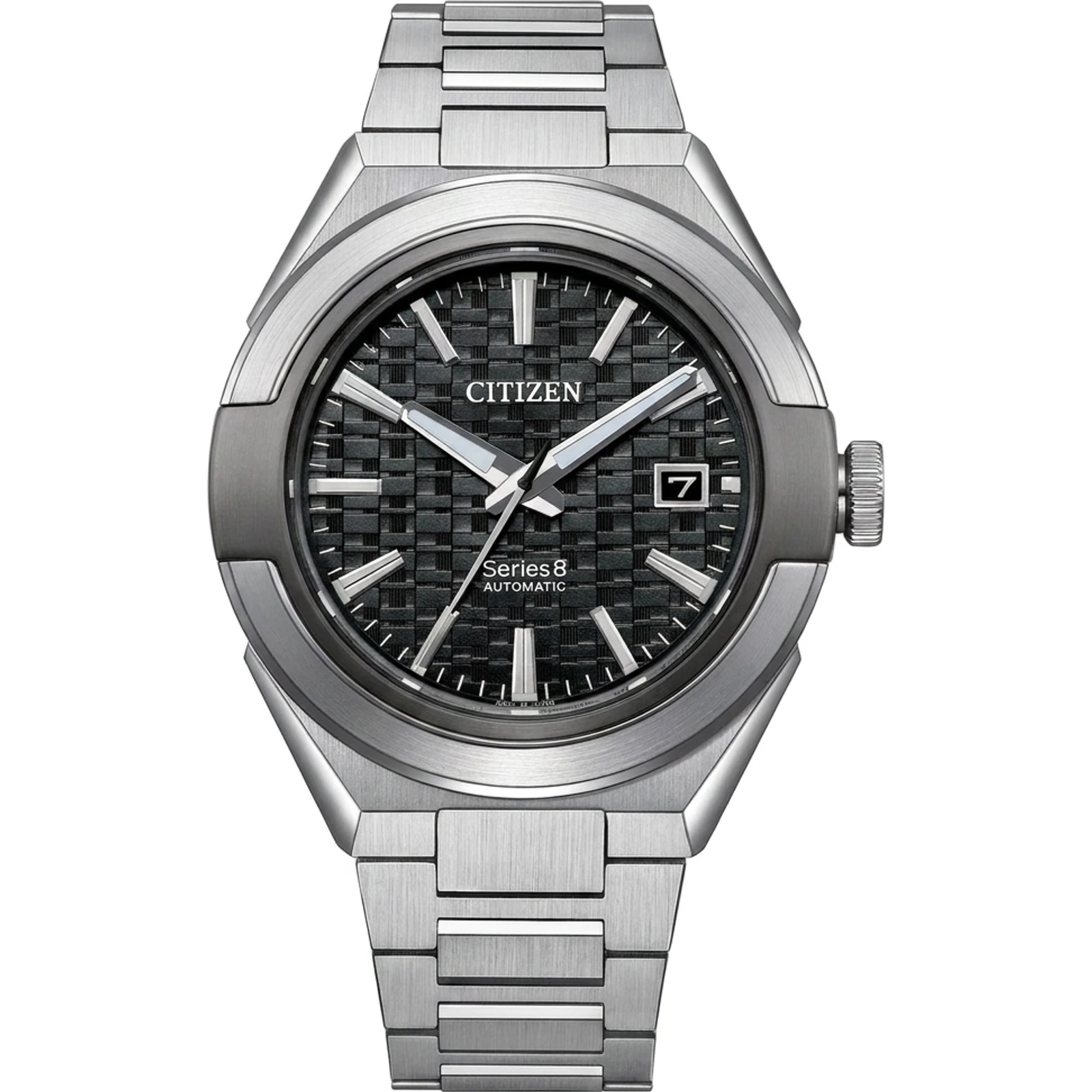 Citizen Series8 870 NA1036-56E