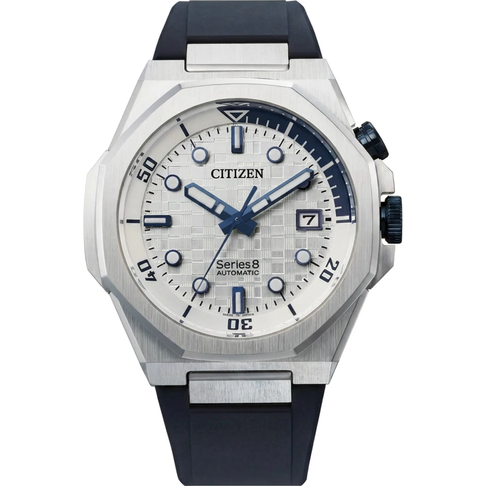 Citizen Series8 890 NB6060-07A