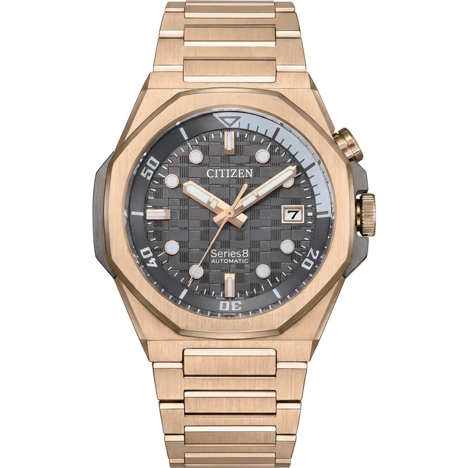 Citizen Series8 890 NB6069-53H