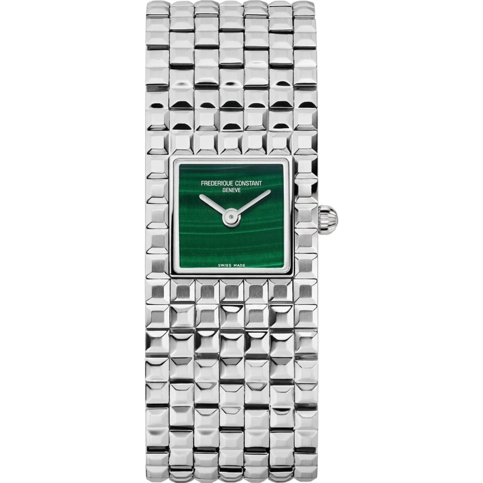 Frédérique Constant Classics Manchette FC-200MA1MC6B