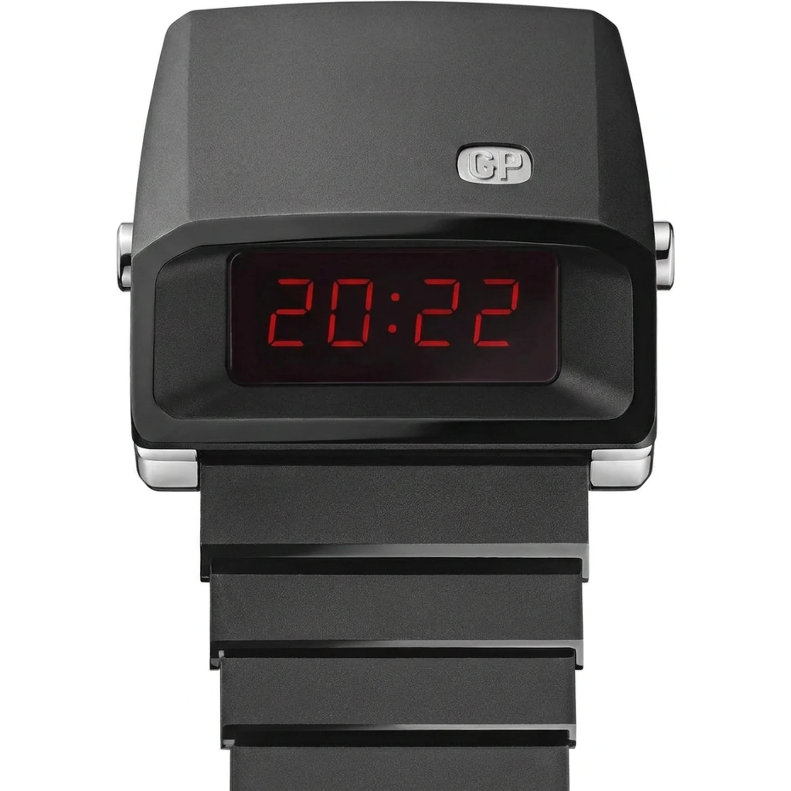 Girard-Perregaux Casquette