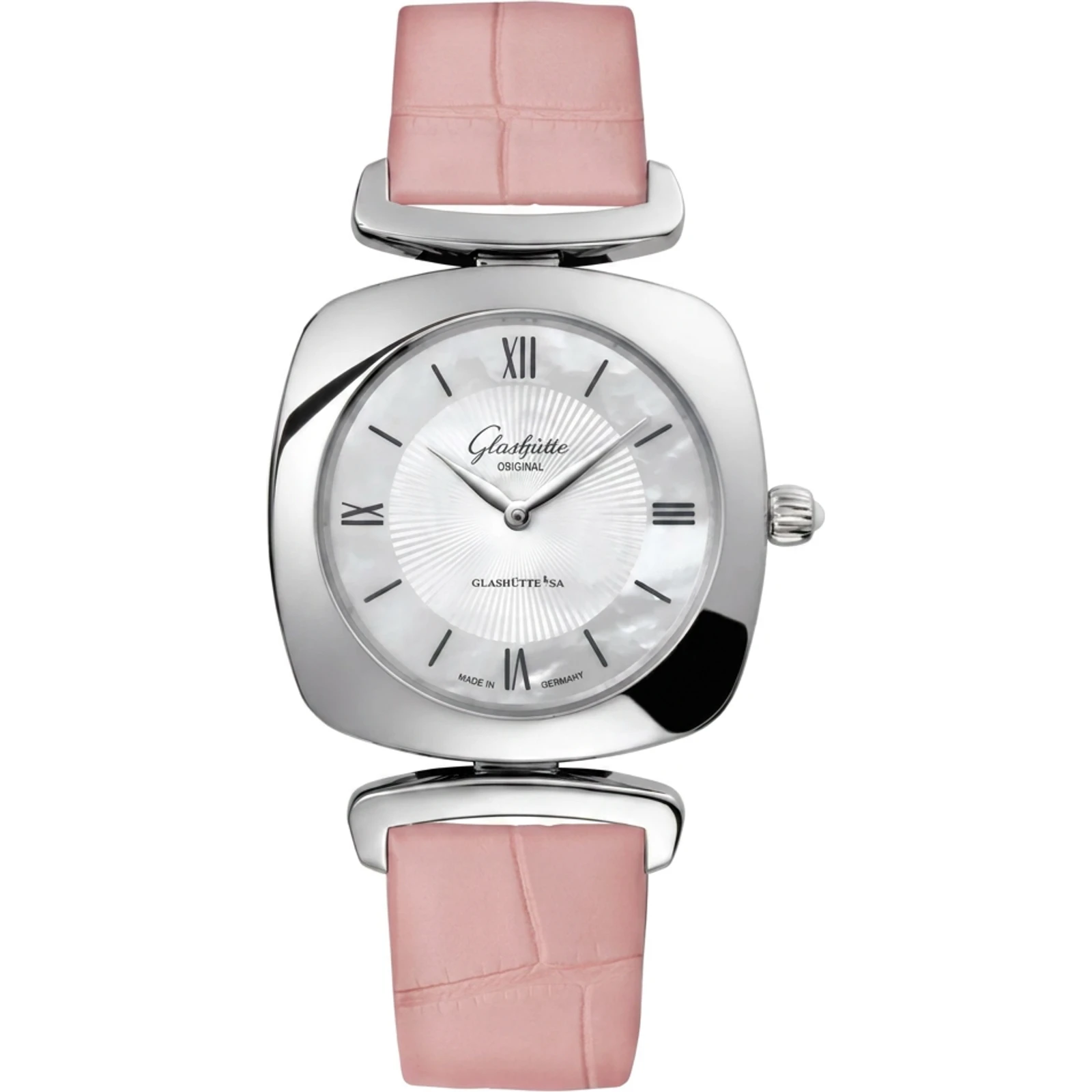 Glashutte Original Pavonina 1-03-02-05-02-31