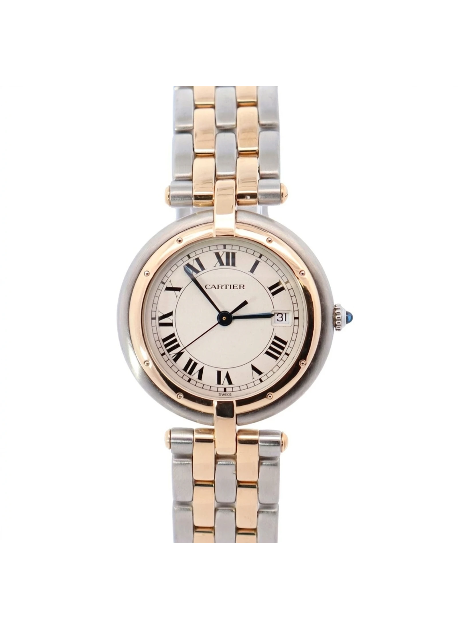 Cartier Panthère 8057917