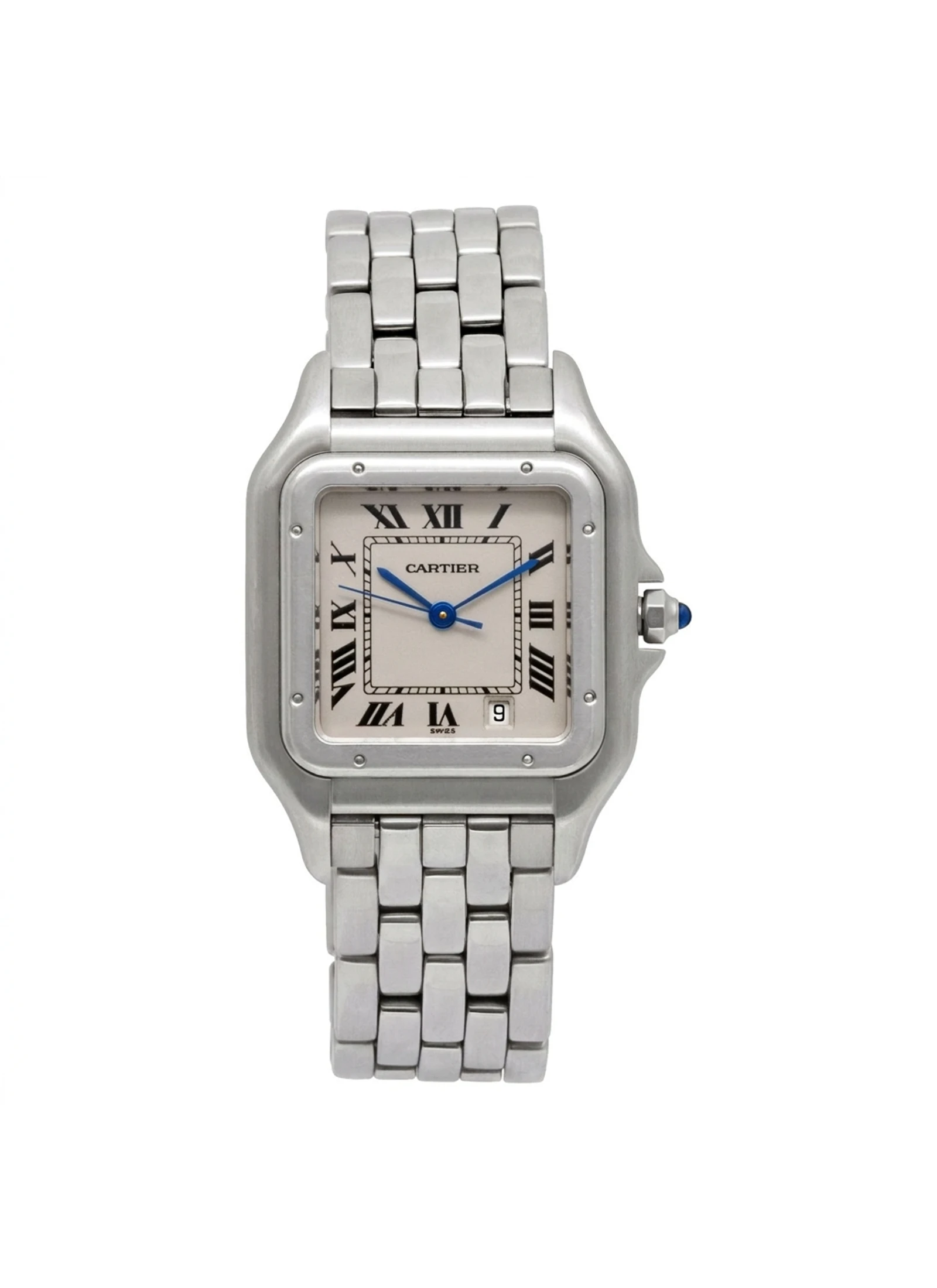 Cartier Panthère 1310