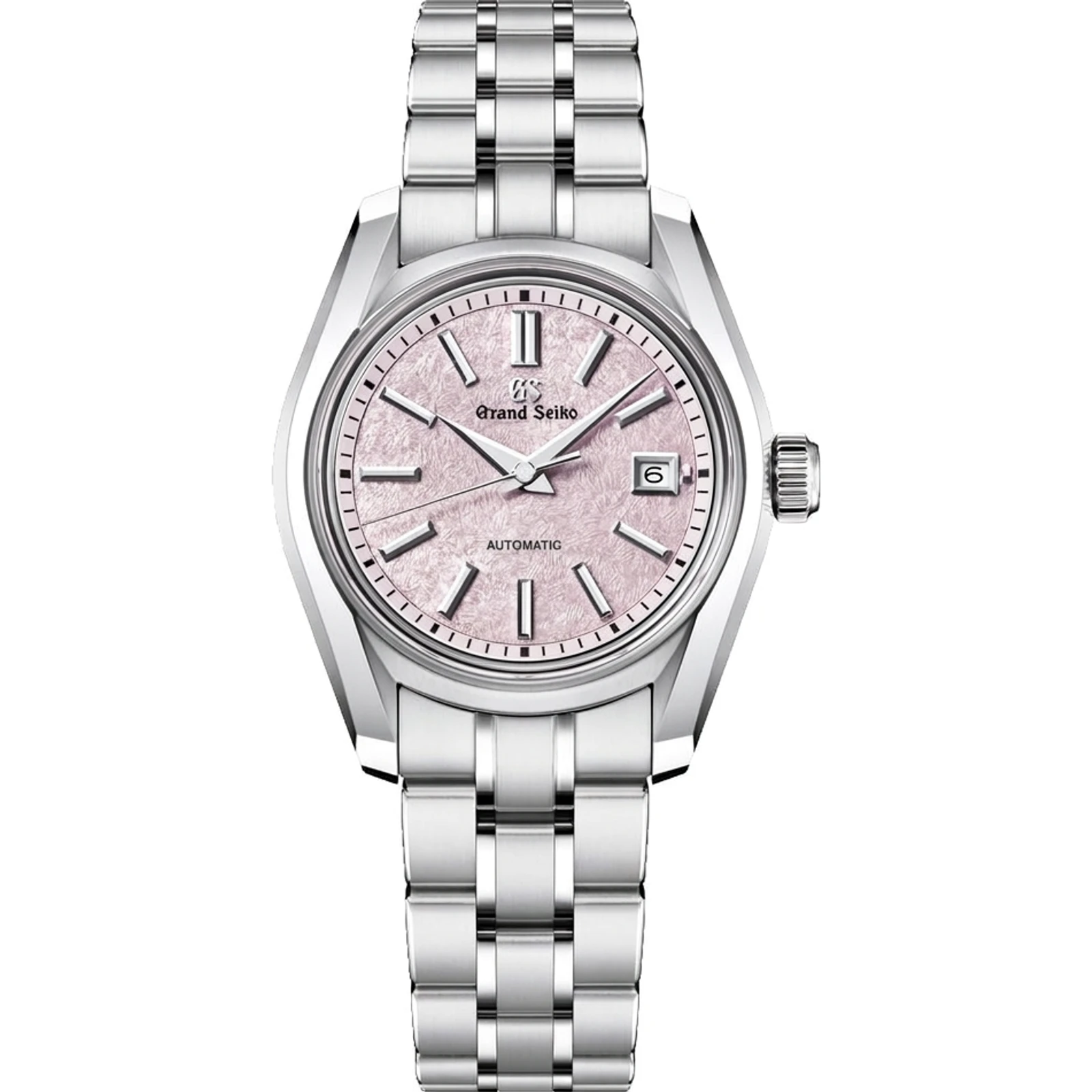 Grand Seiko 62GS Mechanical 30mm