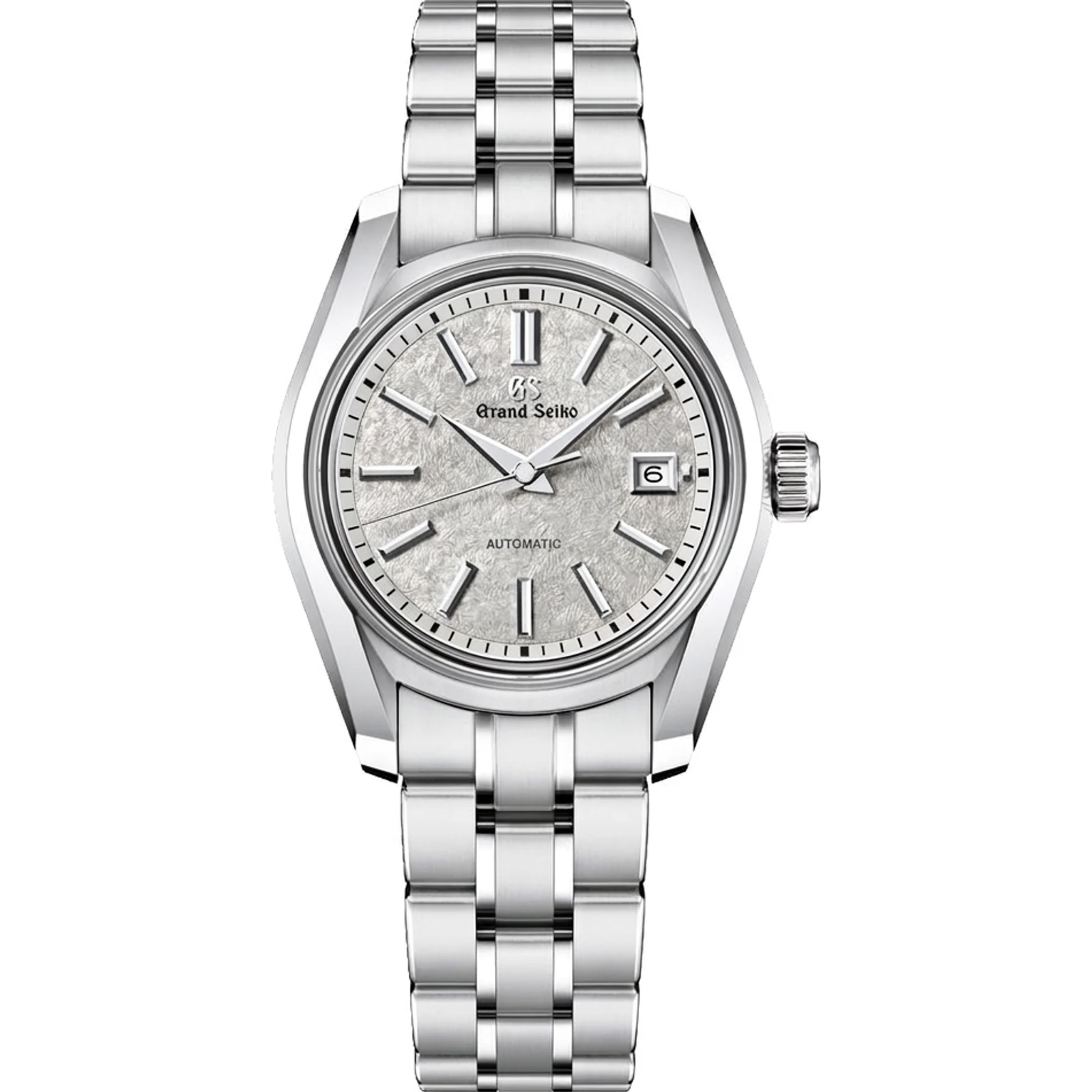 Grand Seiko STGK033 62GS Mechanical 30mm