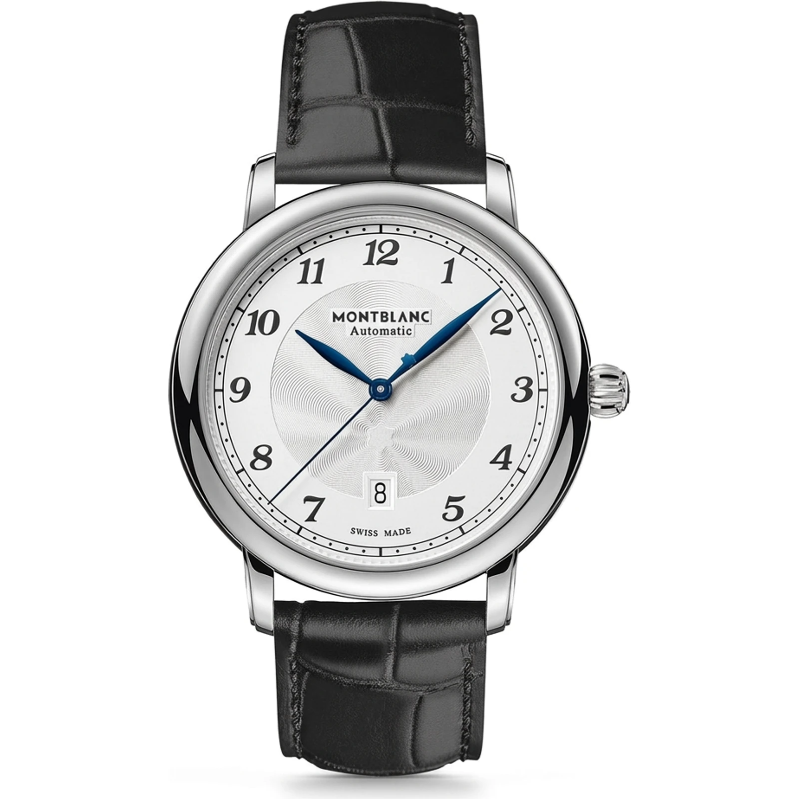 Montblanc Star Legacy