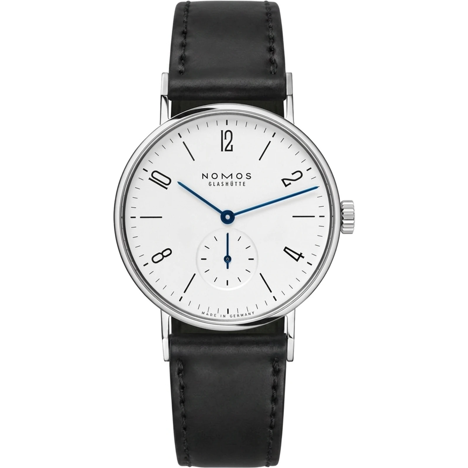 NOMOS Tangente 101