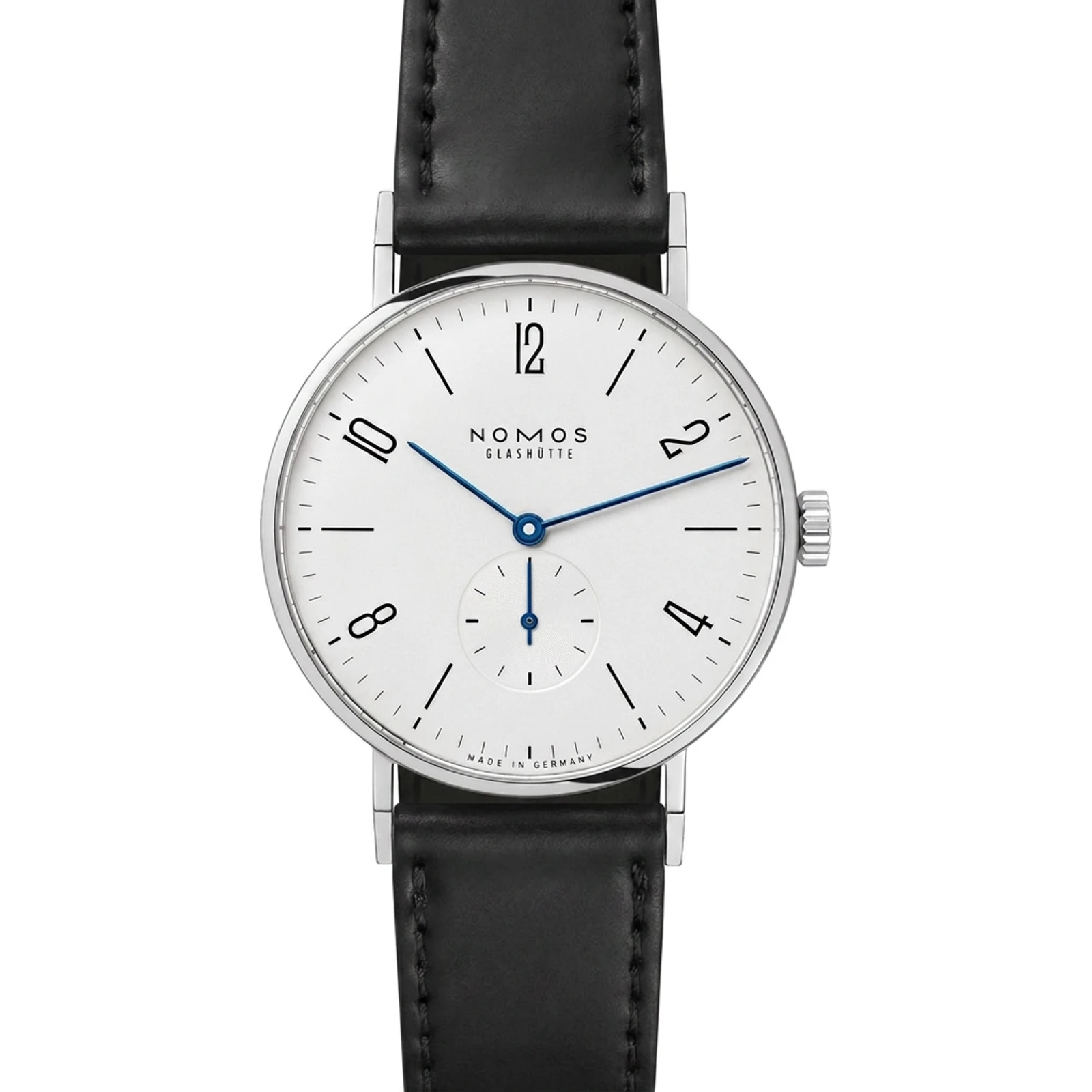 NOMOS Tangente 38 165