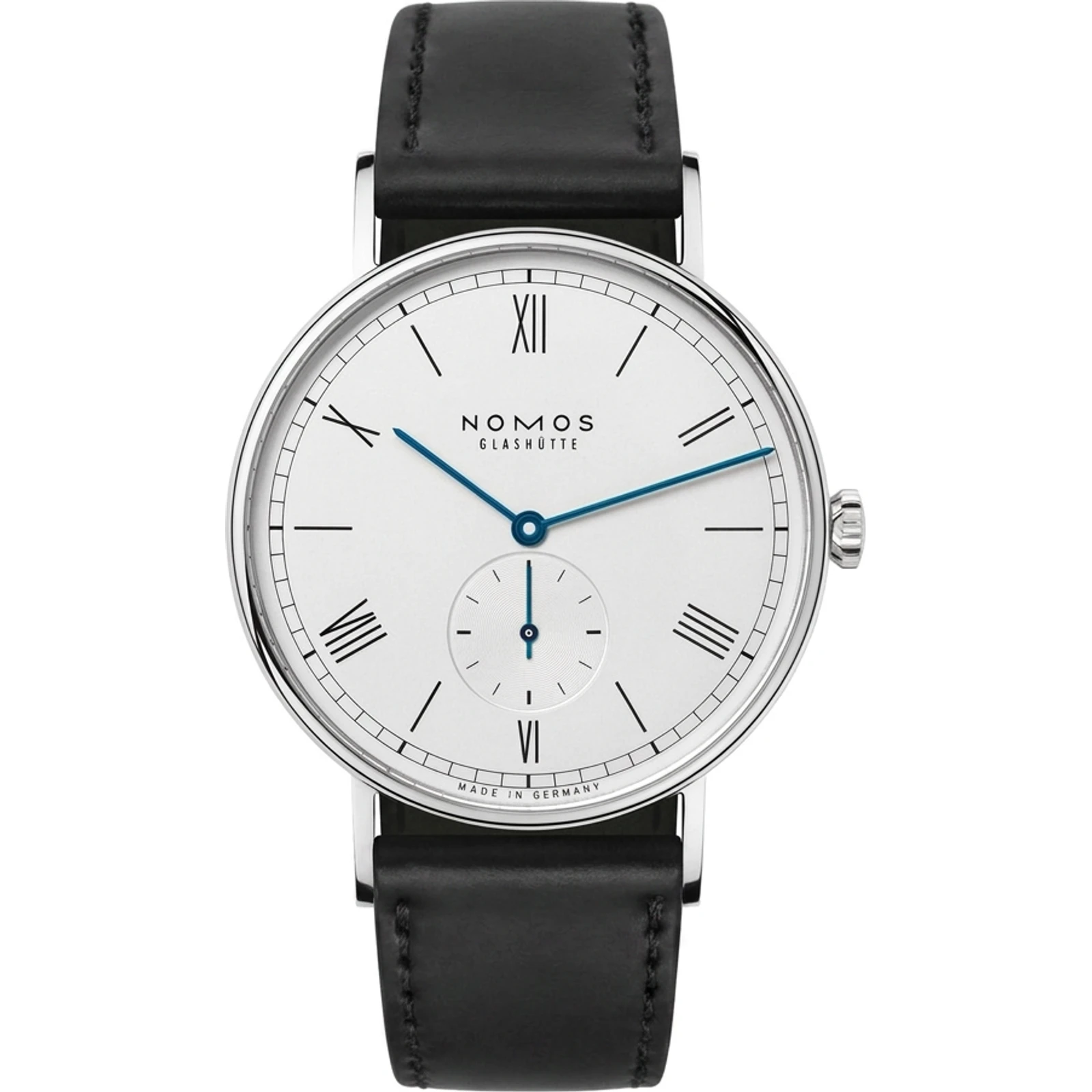 NOMOS Ludwig 38 235