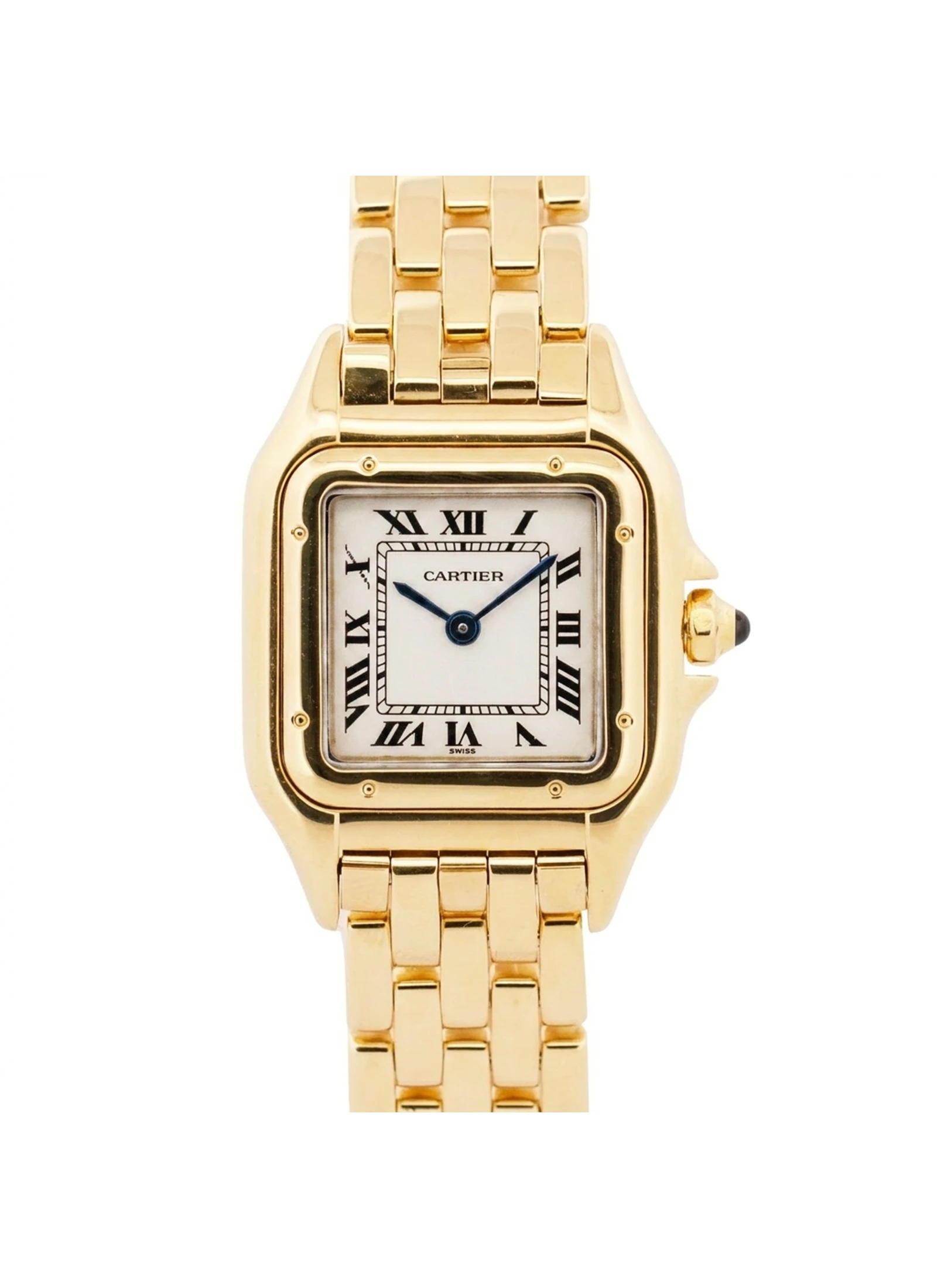 Cartier Panthère 83084242