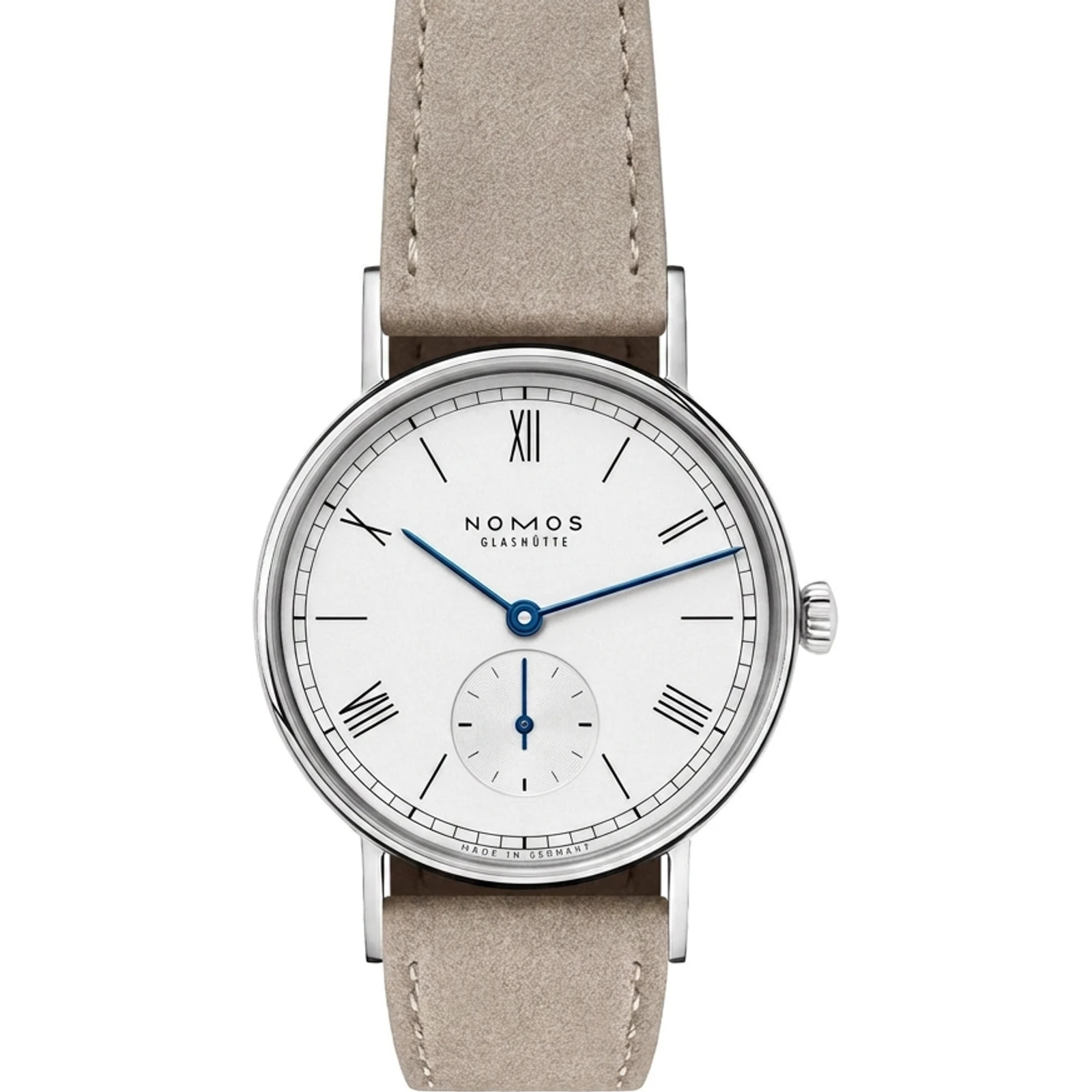 NOMOS Ludwig 33 244
