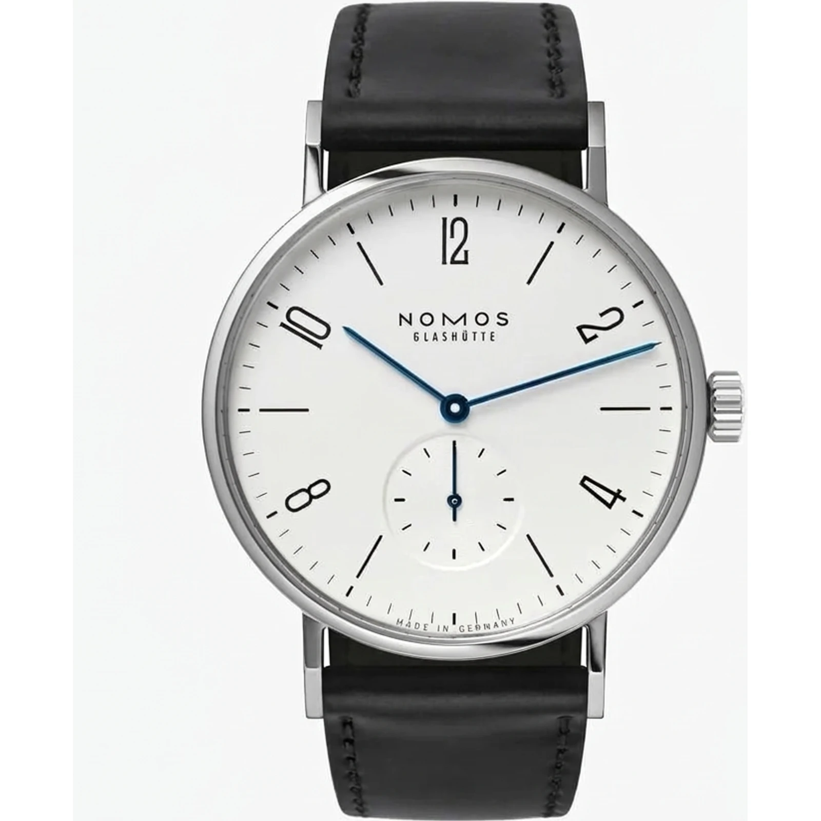 NOMOS Tangomat 641