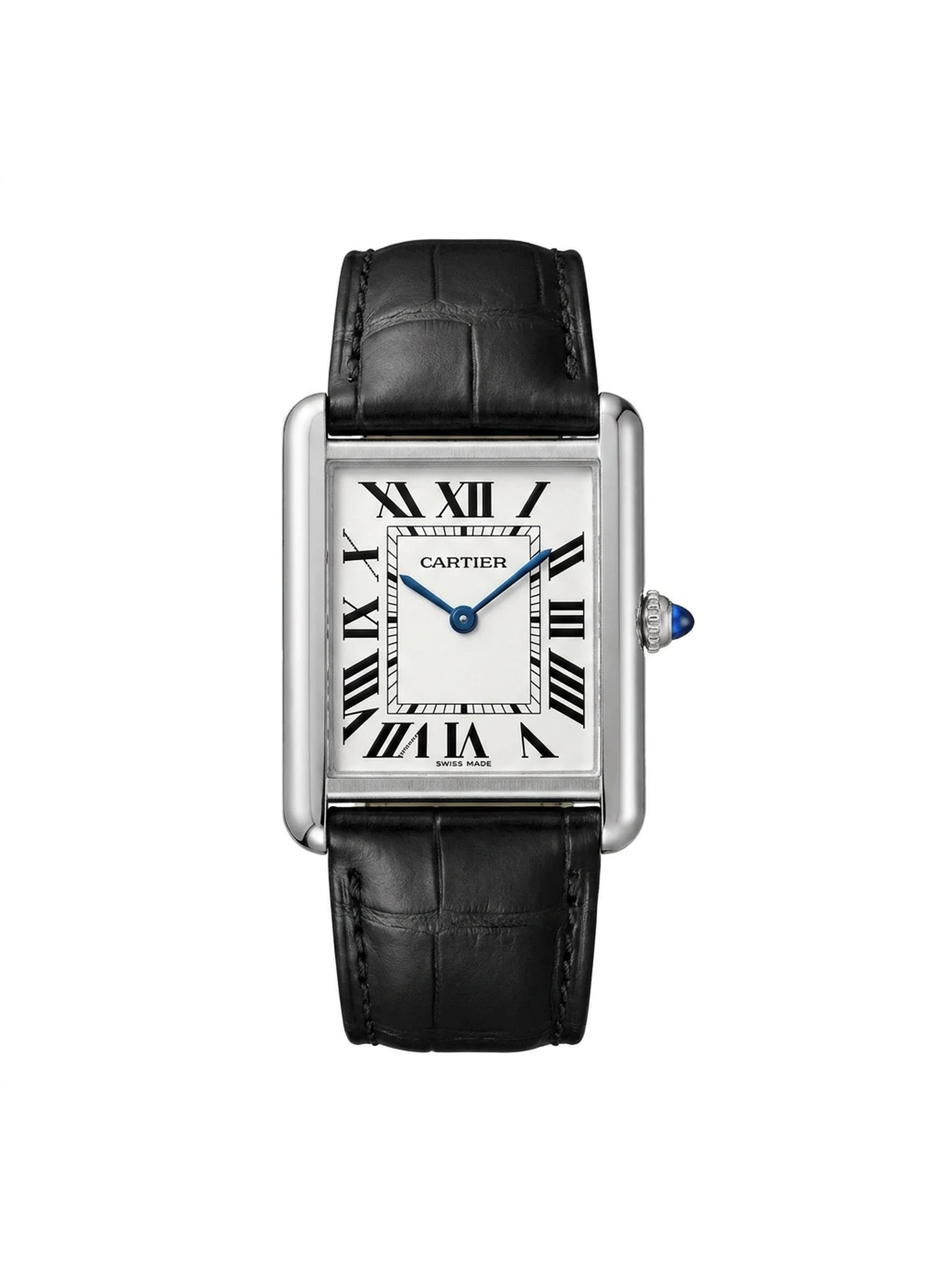 Cartier Tank W1016830