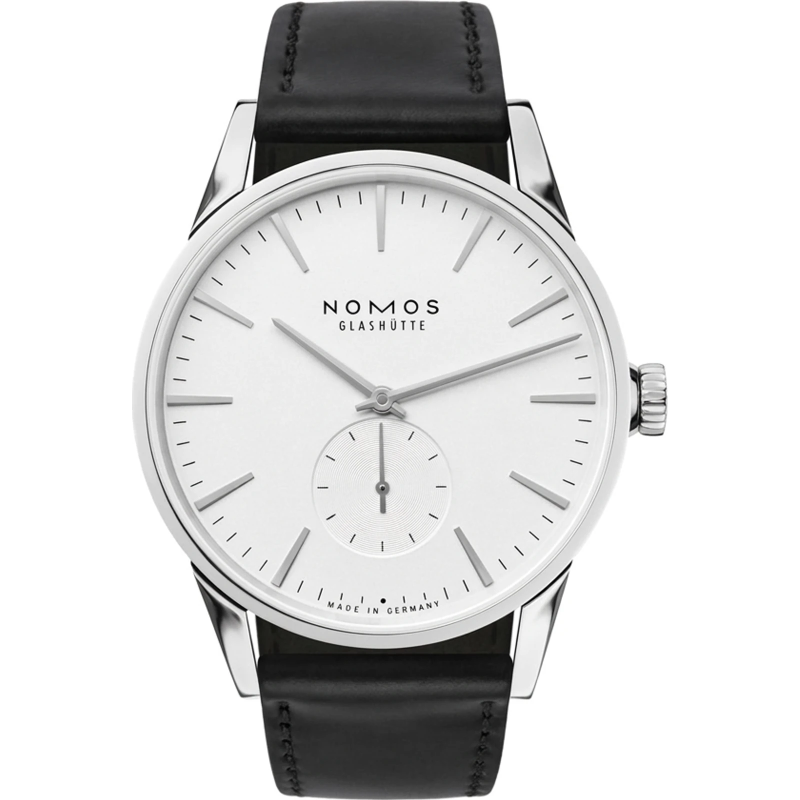 NOMOS Zürich