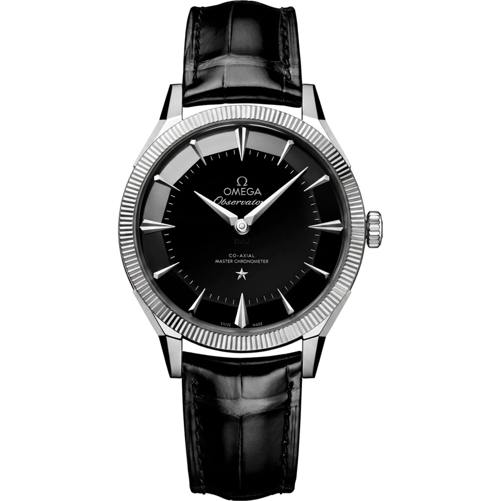 Omega Constellation Observatory