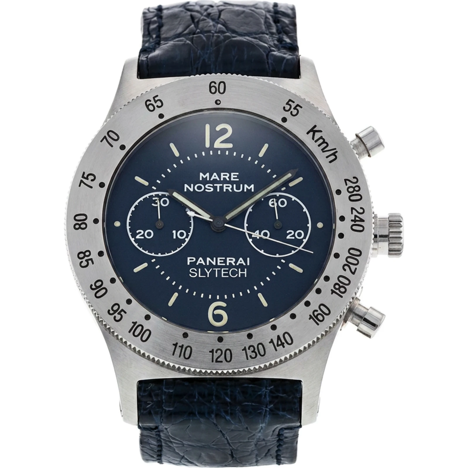Panerai Pre-Vendome