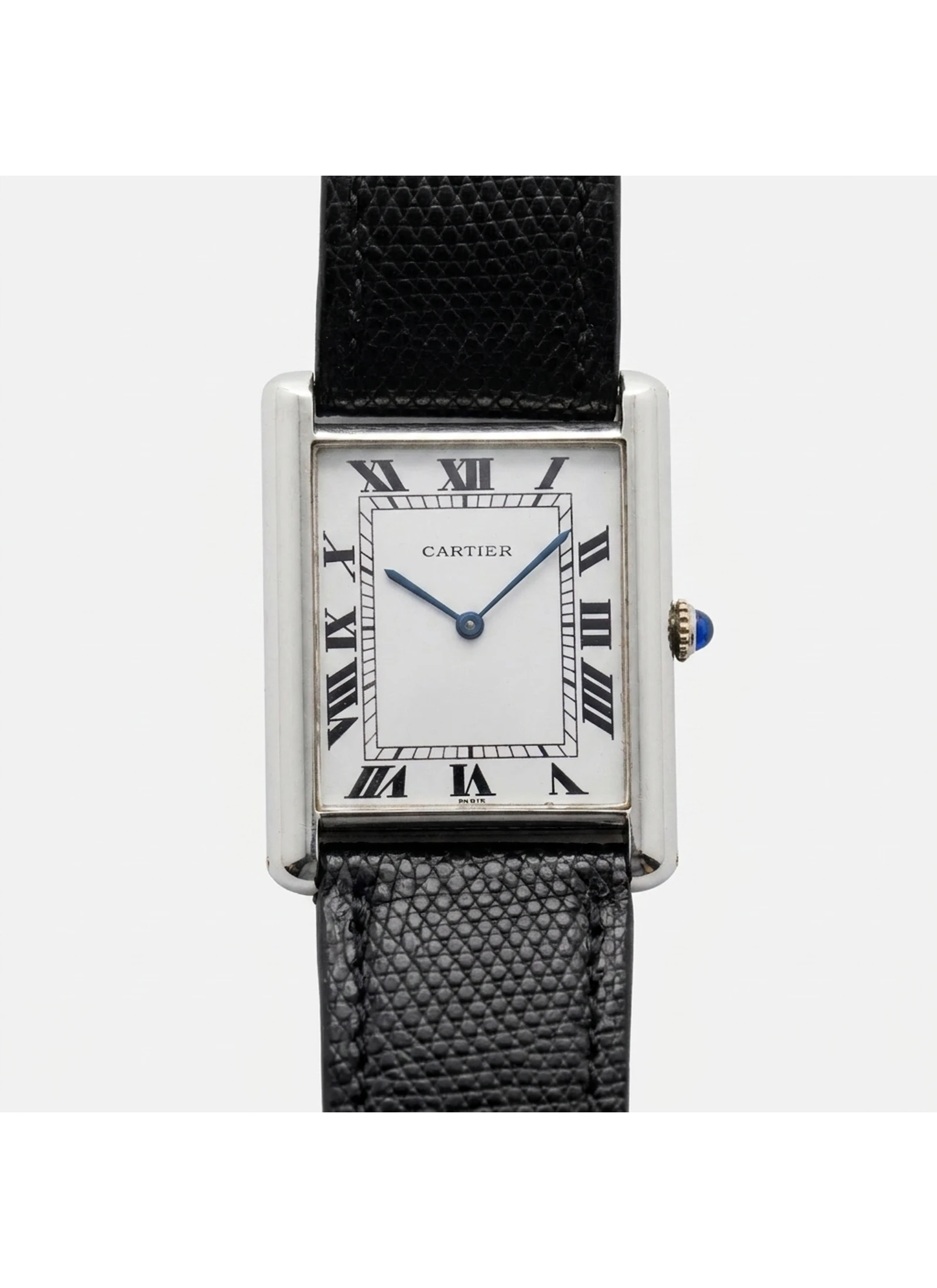 Cartier Tank 2380