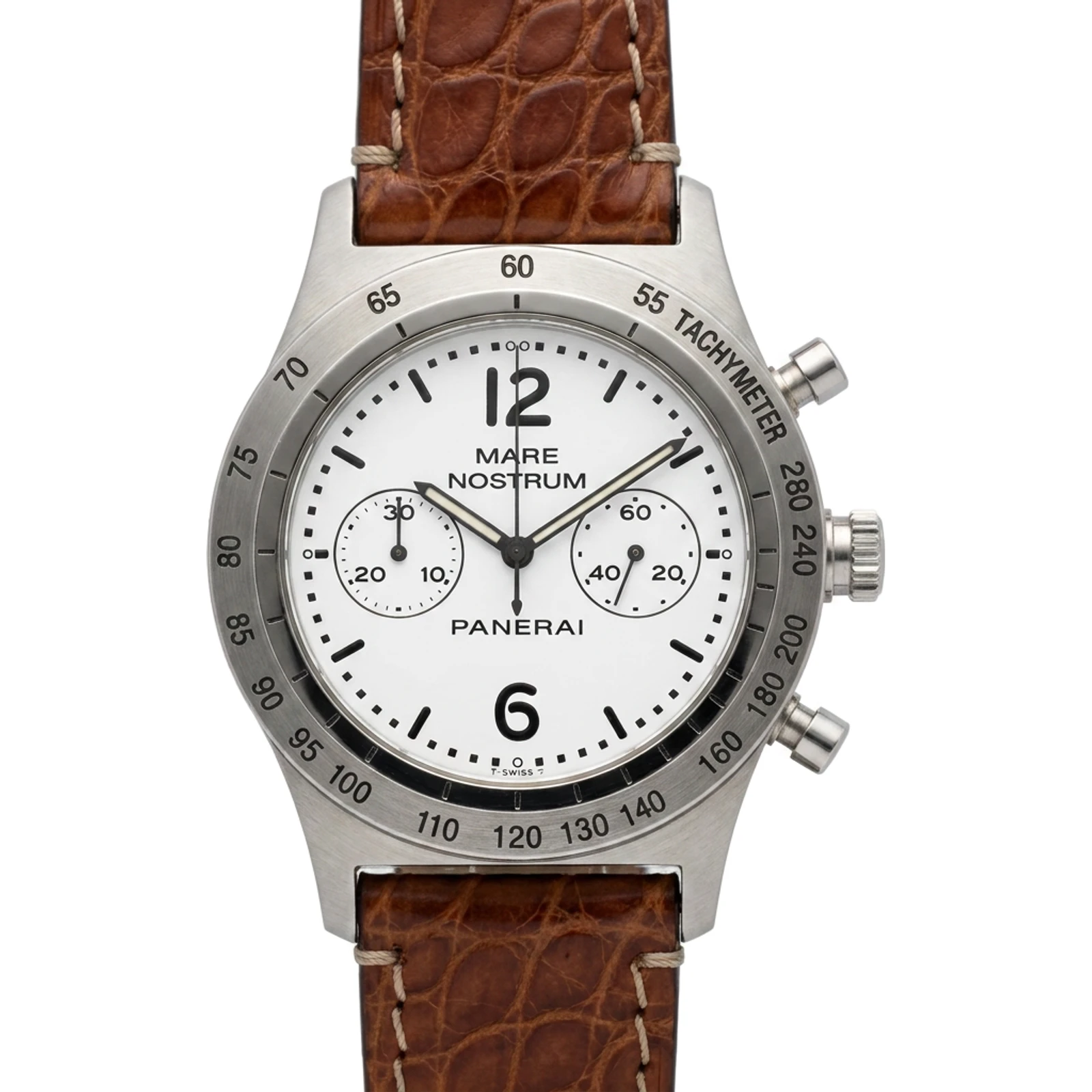 Panerai Mare Nostrum